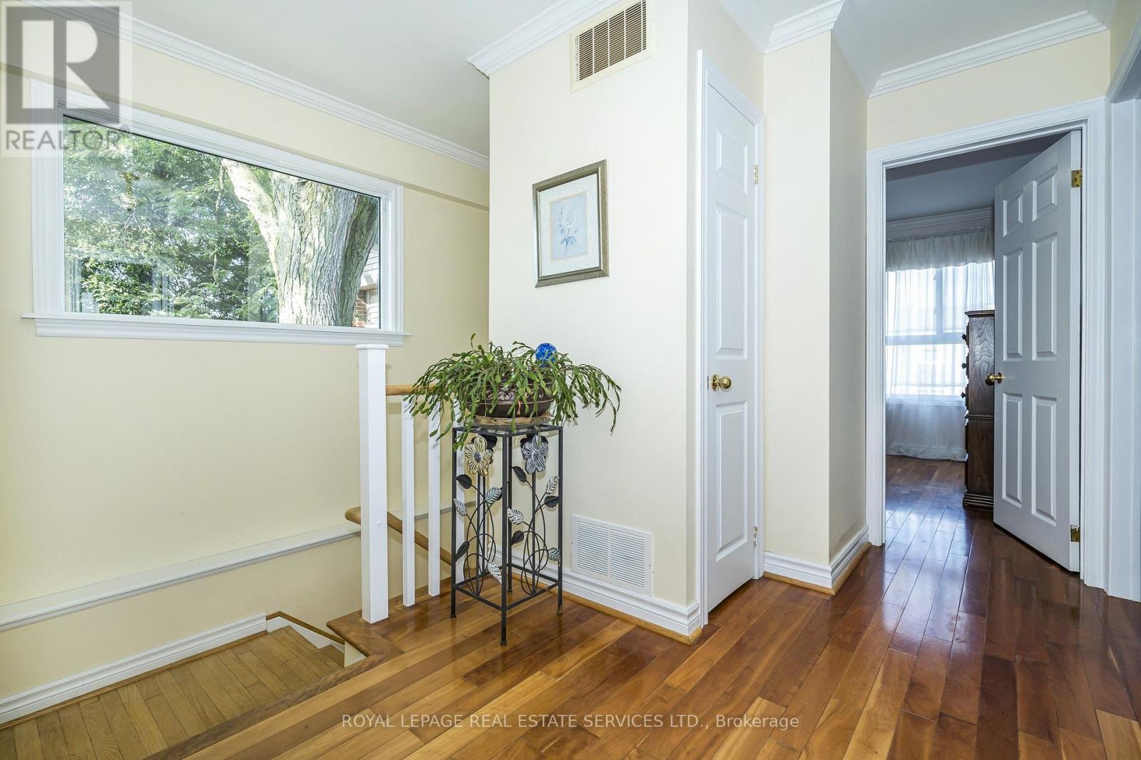 3 - 336 Queen Street S, Mississauga, Ontario L5M 1M2 - Photo 20 - W13717658