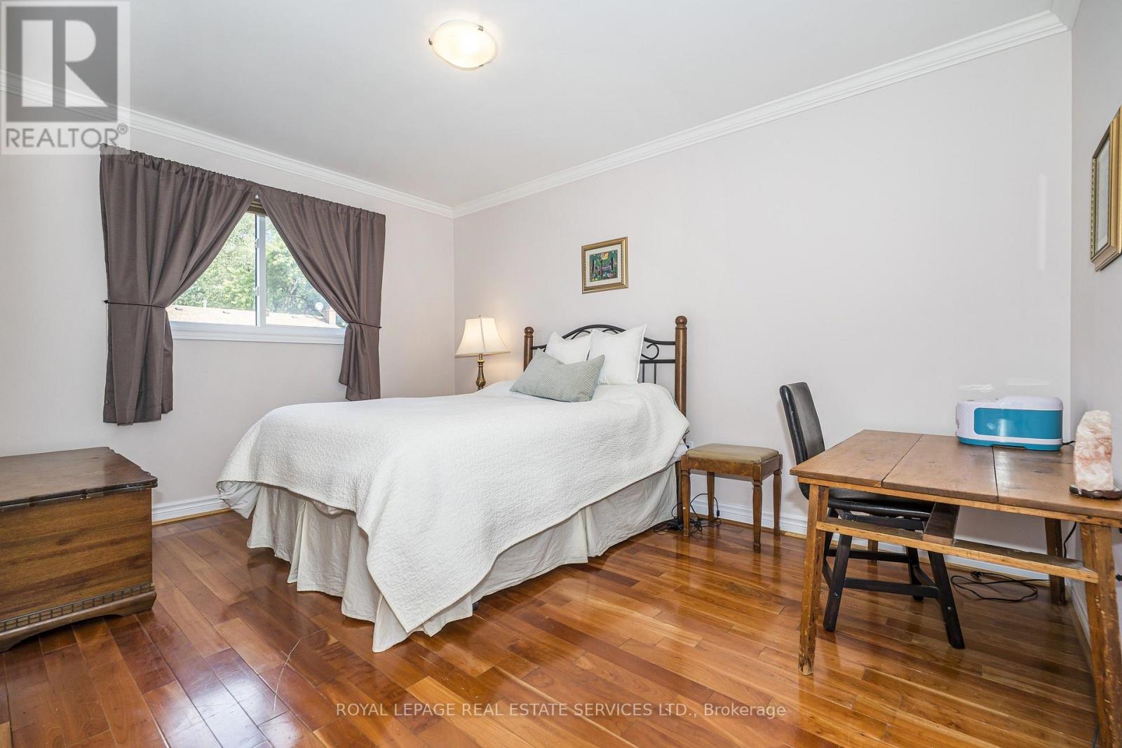 3 - 336 Queen Street S, Mississauga, Ontario L5M 1M2 - Photo 21 - W13717658