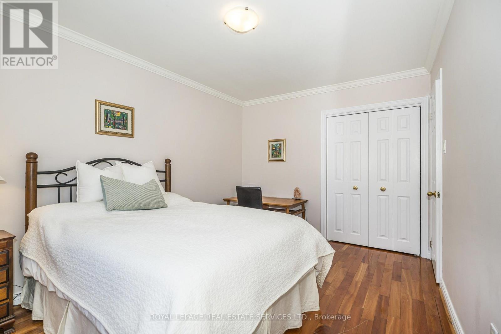 3 - 336 Queen Street S, Mississauga, Ontario L5M 1M2 - Photo 22 - W13717658
