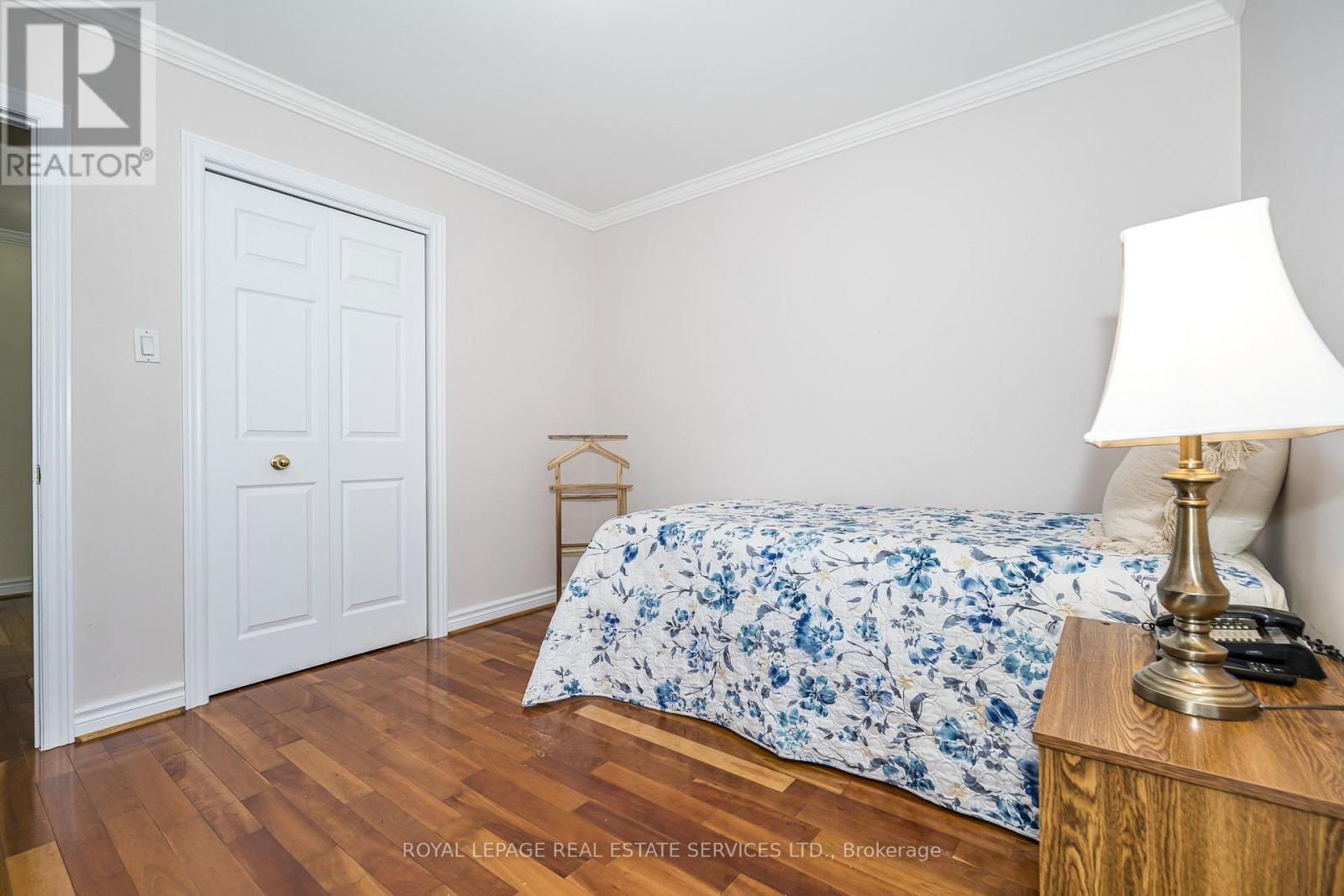 3 - 336 Queen Street S, Mississauga, Ontario L5M 1M2 - Photo 24 - W13717658