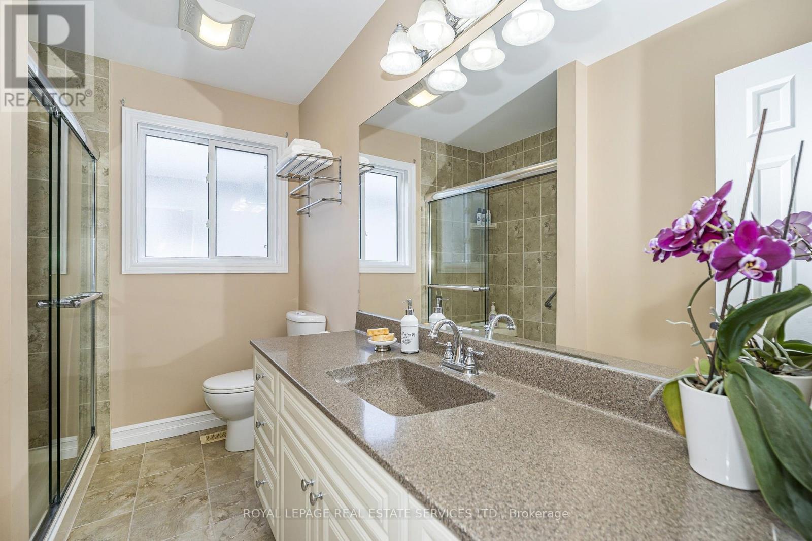 3 - 336 Queen Street S, Mississauga, Ontario L5M 1M2 - Photo 25 - W13717658