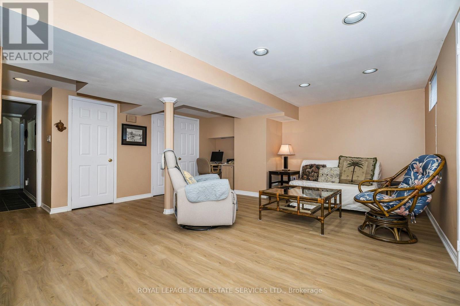 3 - 336 Queen Street S, Mississauga, Ontario L5M 1M2 - Photo 26 - W13717658