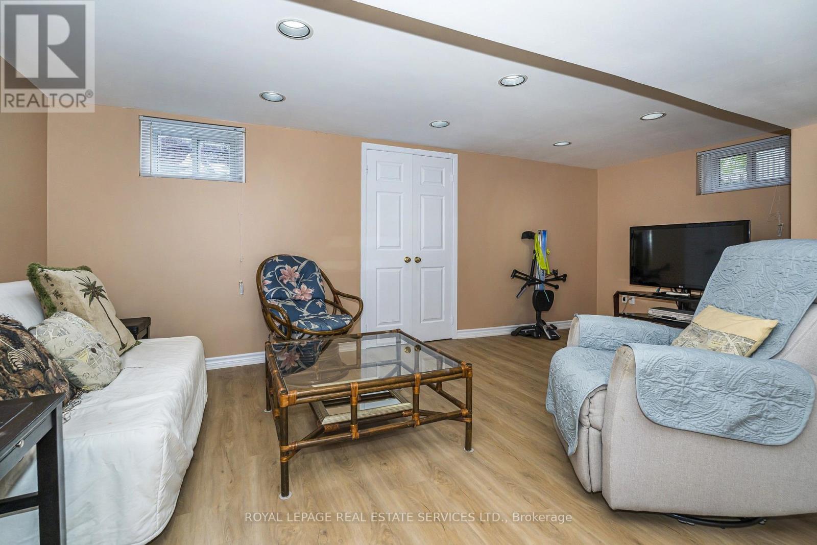 3 - 336 Queen Street S, Mississauga, Ontario L5M 1M2 - Photo 28 - W13717658
