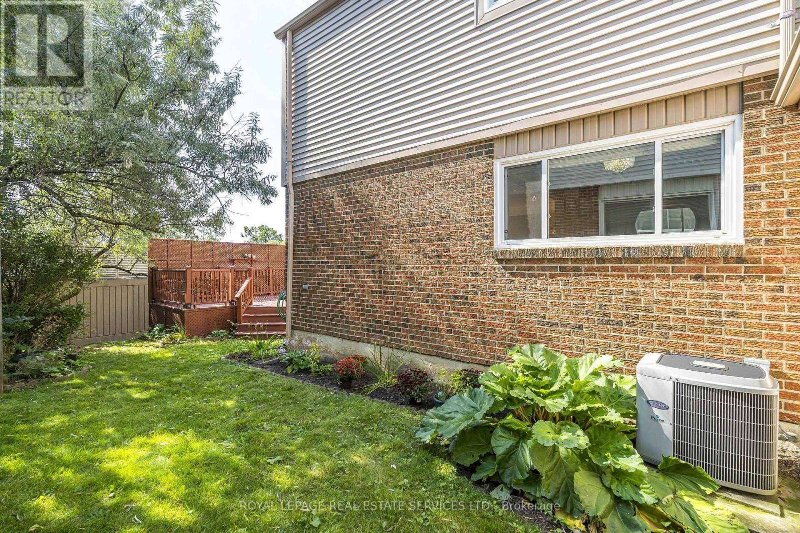 3 - 336 Queen Street S, Mississauga, Ontario L5M 1M2 - Photo 31 - W13717658