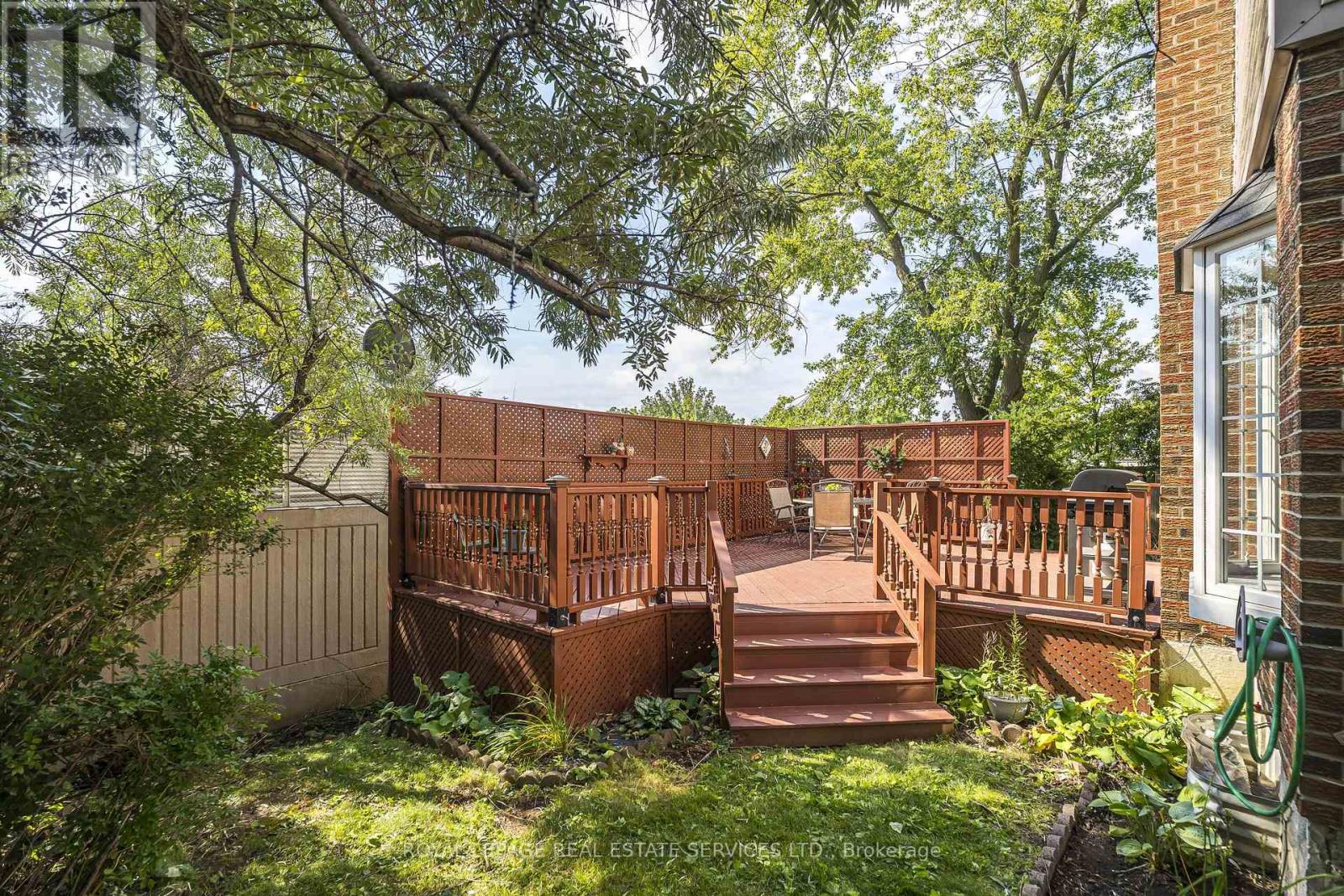 3 - 336 Queen Street S, Mississauga, Ontario L5M 1M2 - Photo 32 - W13717658