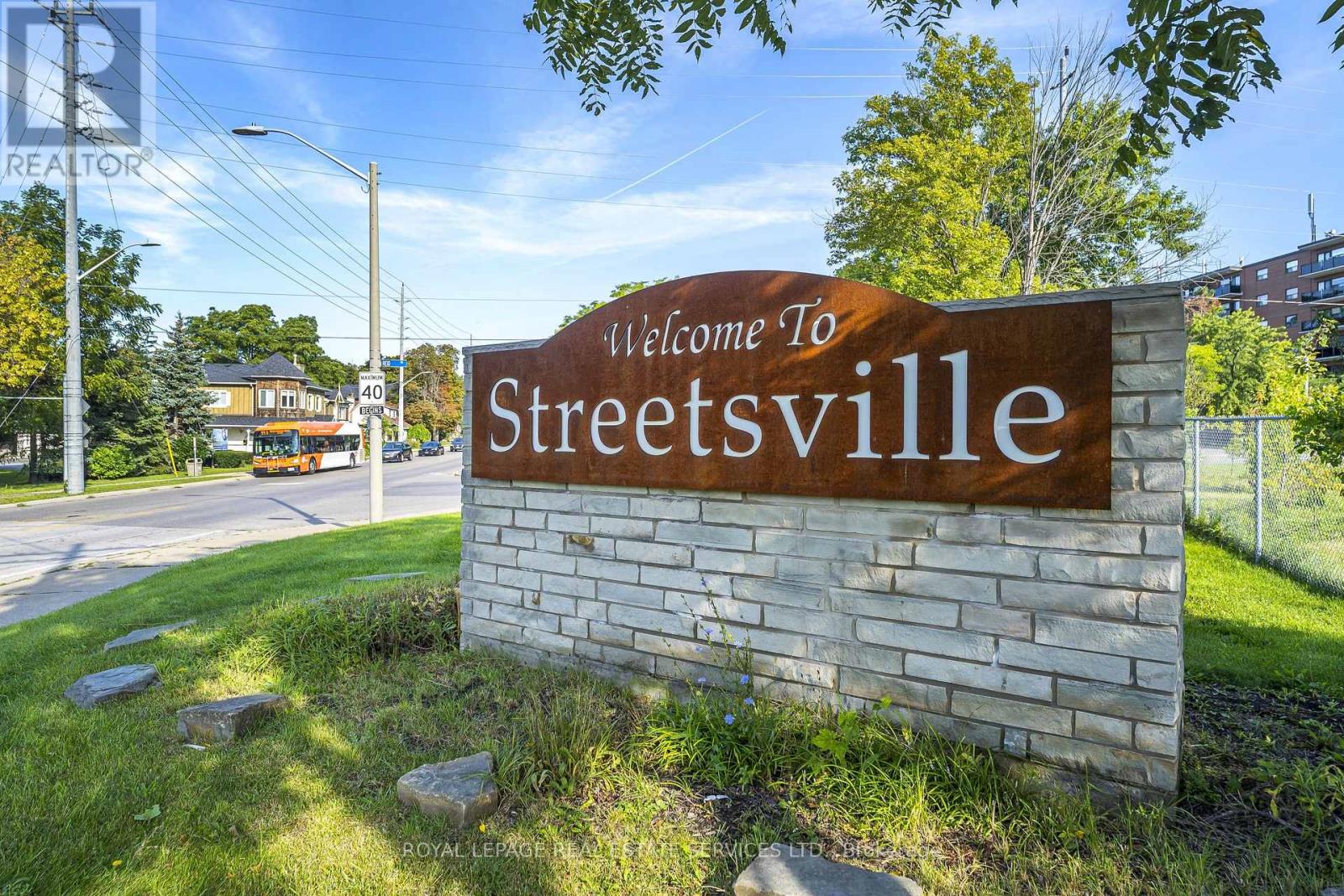 3 - 336 Queen Street S, Mississauga, Ontario L5M 1M2 - Photo 36 - W13717658