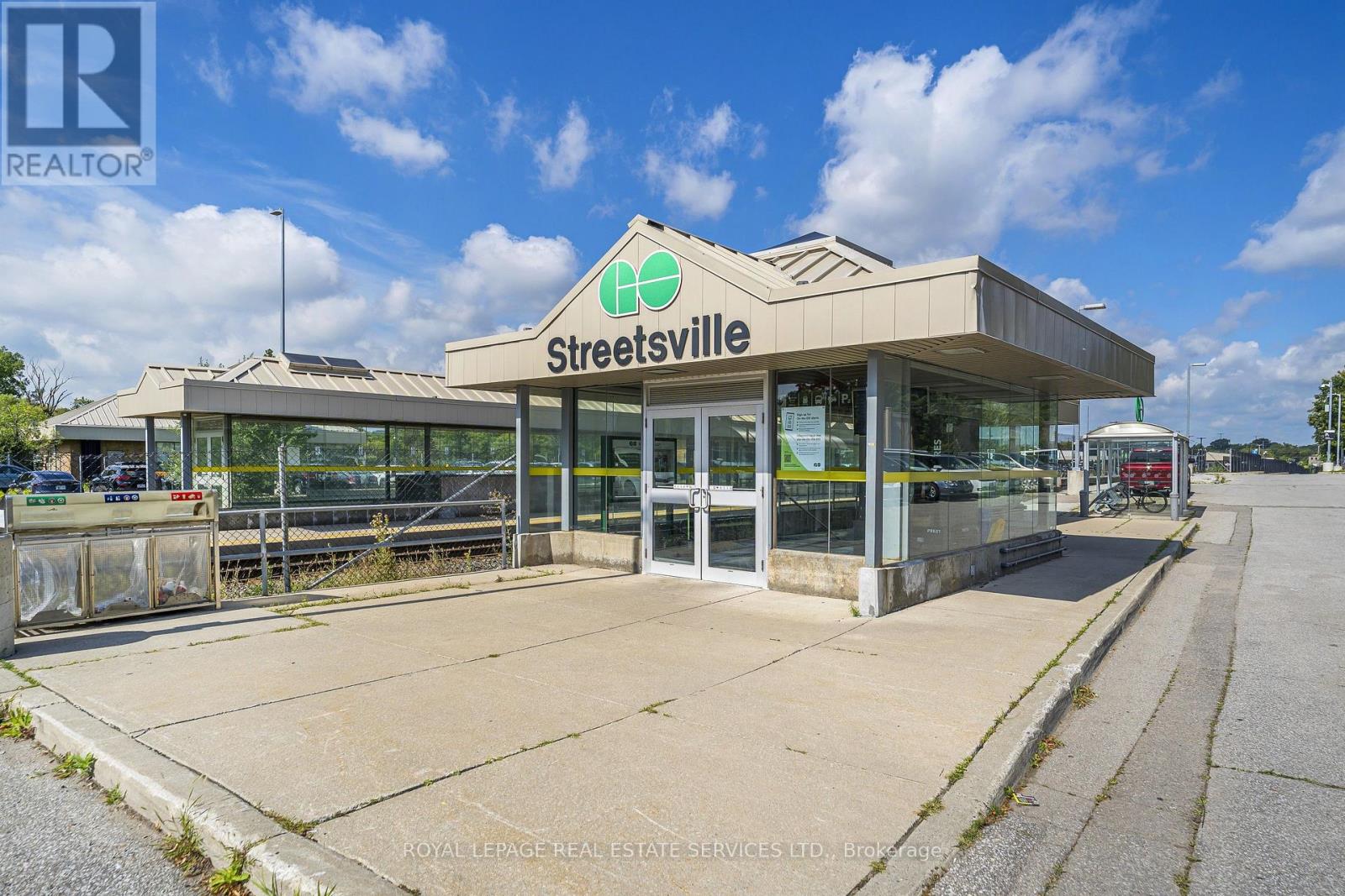 3 - 336 Queen Street S, Mississauga, Ontario L5M 1M2 - Photo 37 - W13717658