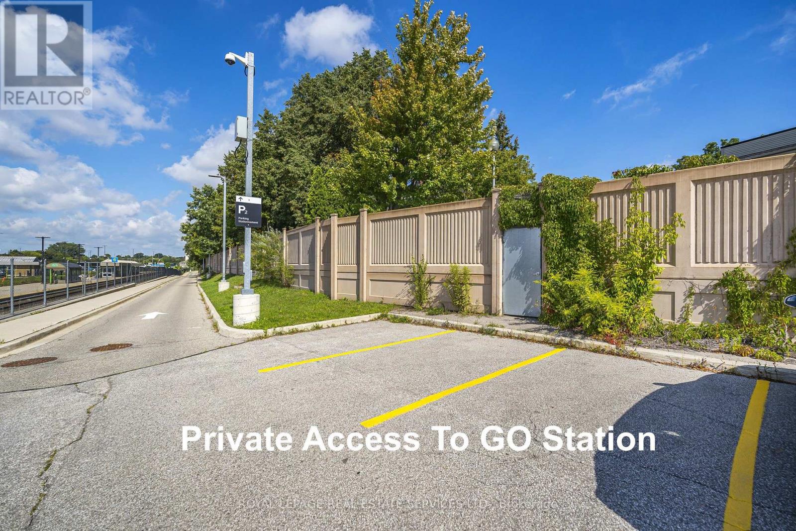 3 - 336 Queen Street S, Mississauga, Ontario L5M 1M2 - Photo 38 - W13717658