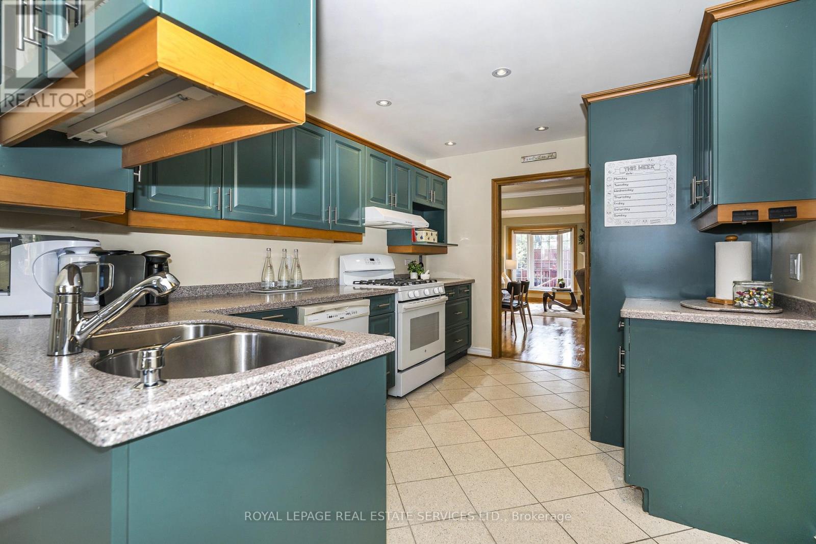 3 - 336 Queen Street S, Mississauga, Ontario L5M 1M2 - Photo 4 - W13717658