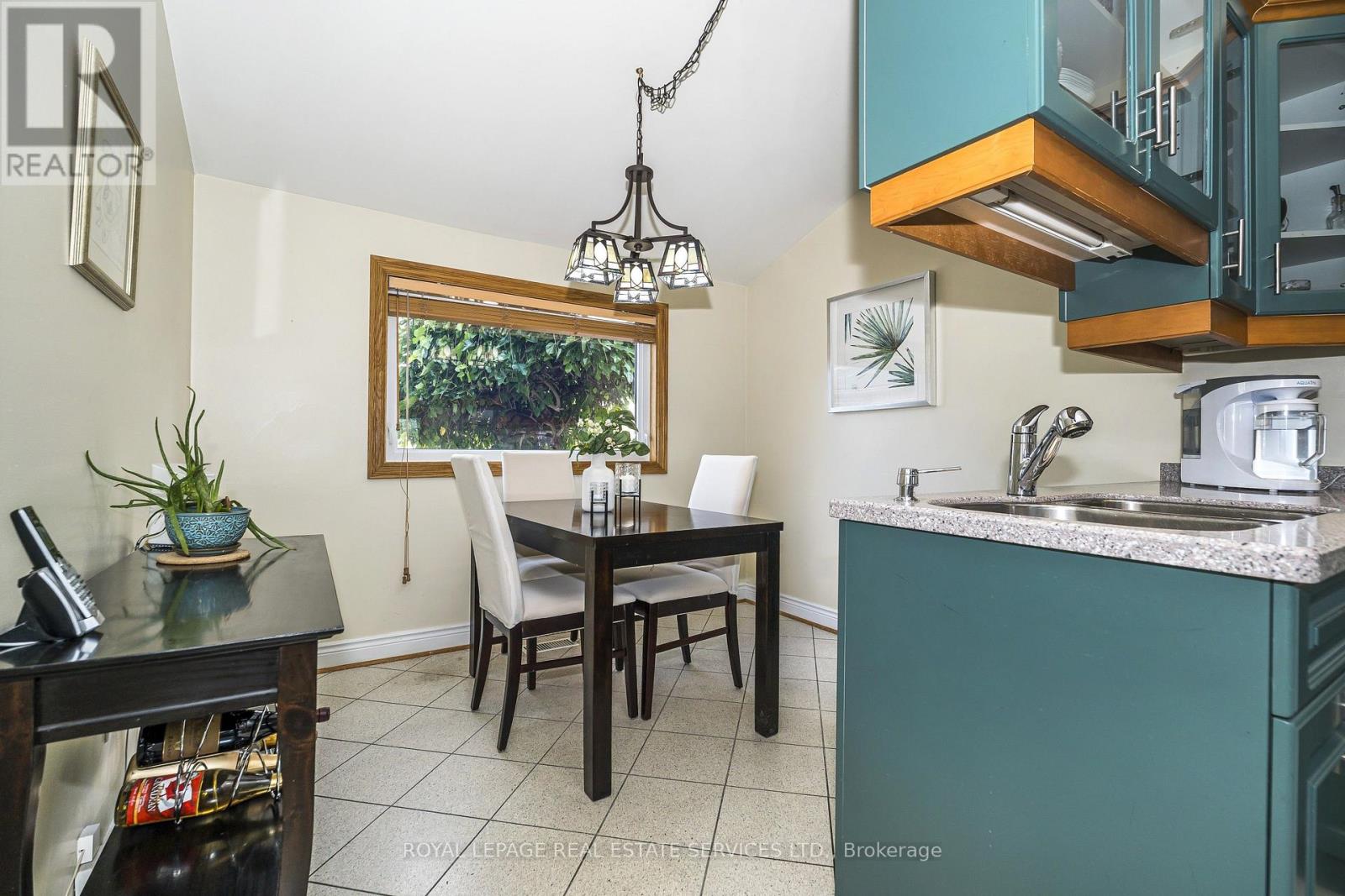 3 - 336 Queen Street S, Mississauga, Ontario L5M 1M2 - Photo 7 - W13717658