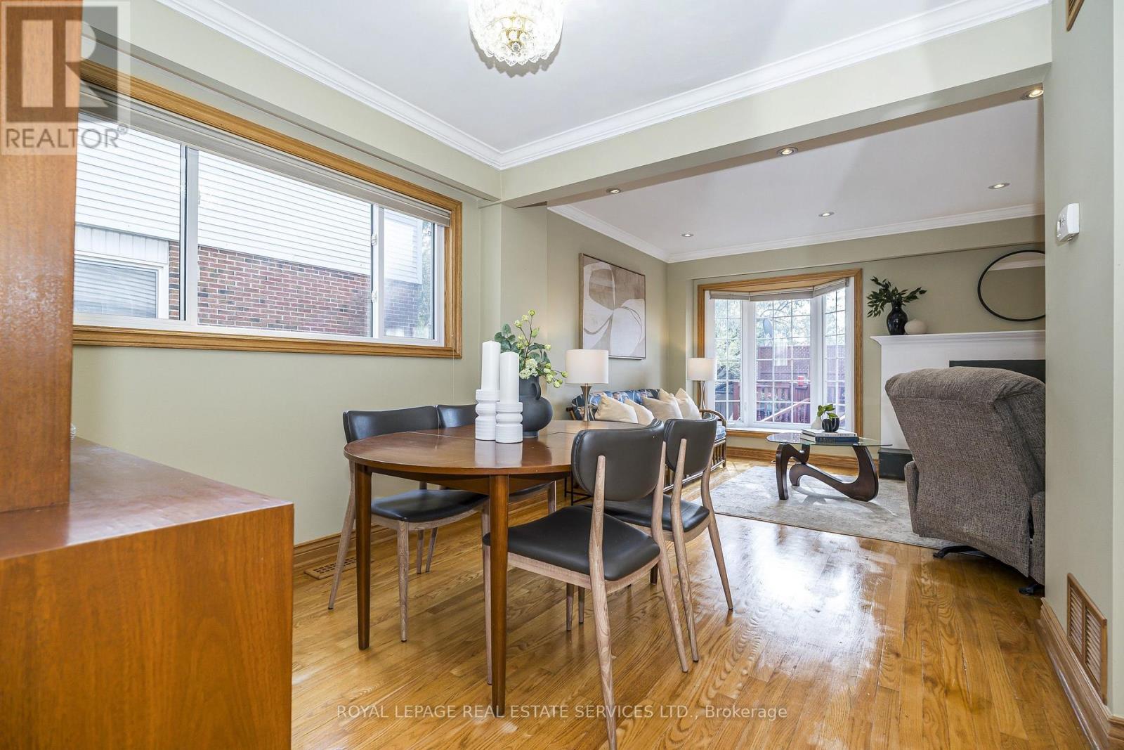 3 - 336 Queen Street S, Mississauga, Ontario L5M 1M2 - Photo 8 - W13717658