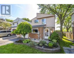 3 - 336 QUEEN STREET S, Mississauga, Ontario