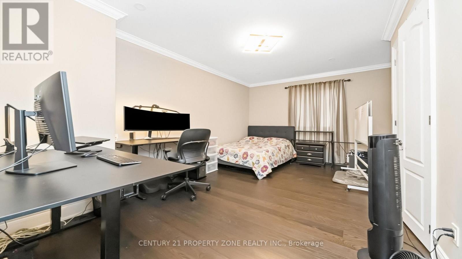 8 Adrian Crescent, Brampton, Ontario  L6X 5M6 - Photo 29 - W13717668