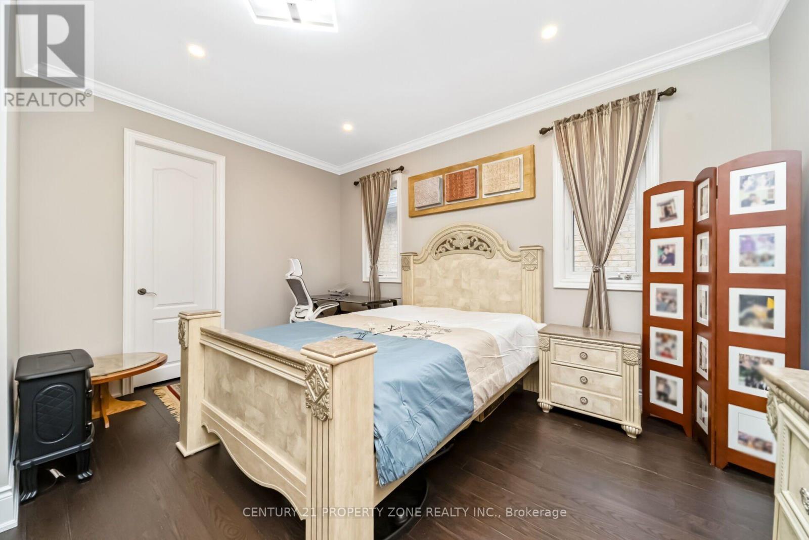 8 Adrian Crescent, Brampton, Ontario  L6X 5M6 - Photo 31 - W13717668