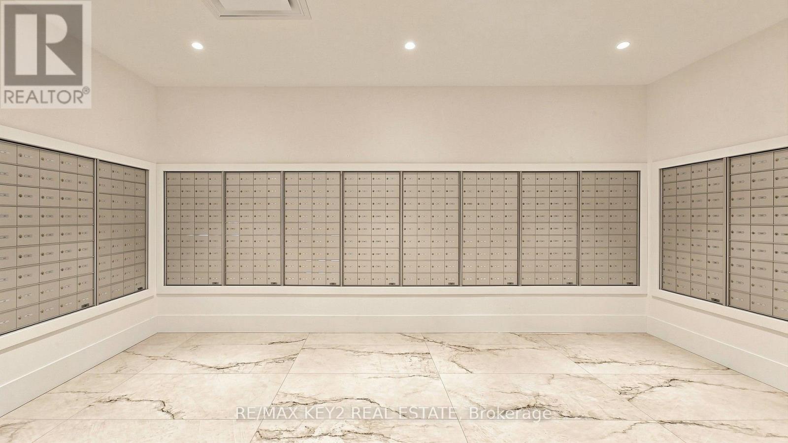 1712 - 4010 Eglinton Avenue W, Toronto, Ontario  M9A 0G5 - Photo 16 - W13717680