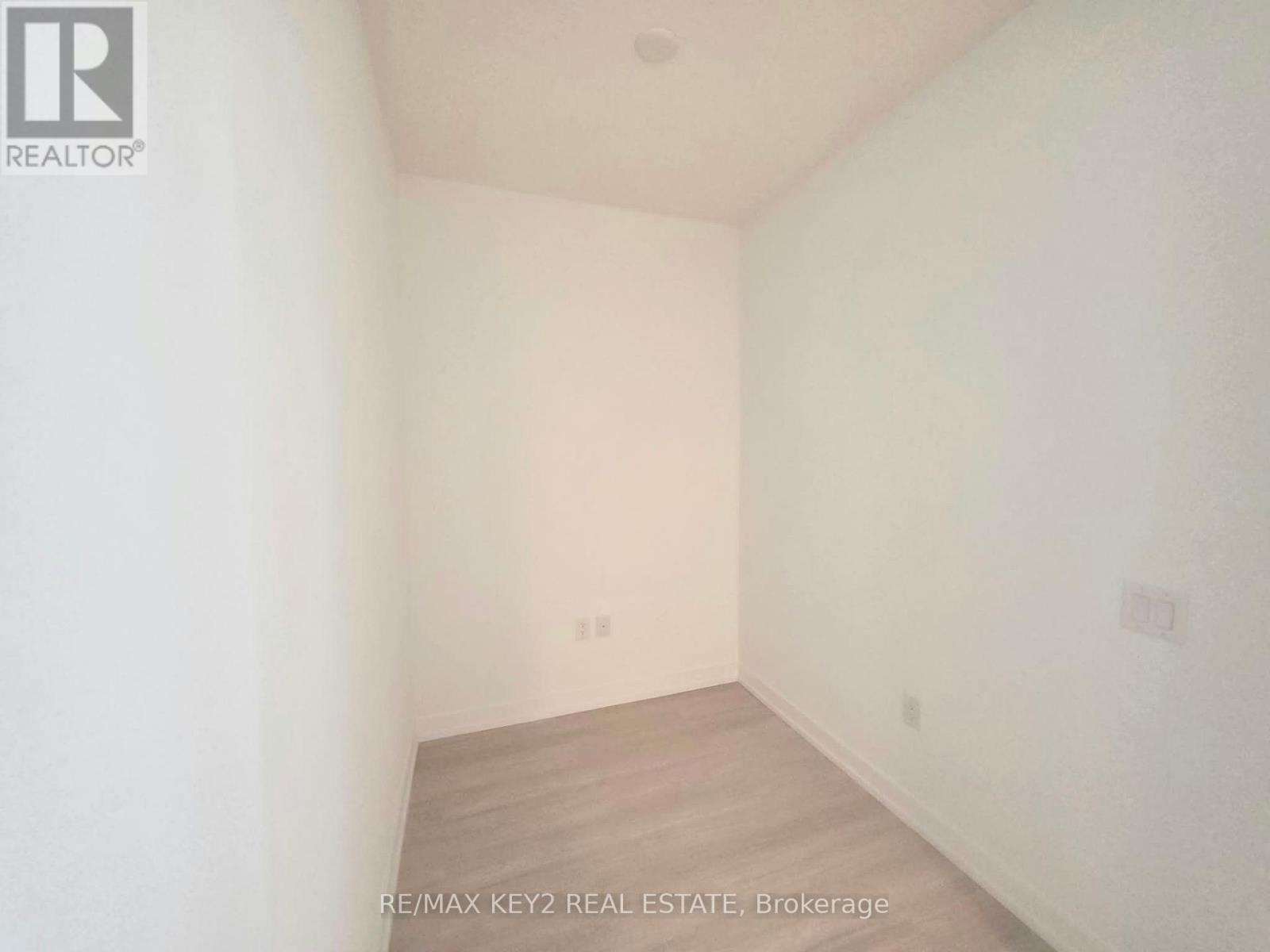 1712 - 4010 Eglinton Avenue W, Toronto, Ontario  M9A 0G5 - Photo 6 - W13717680