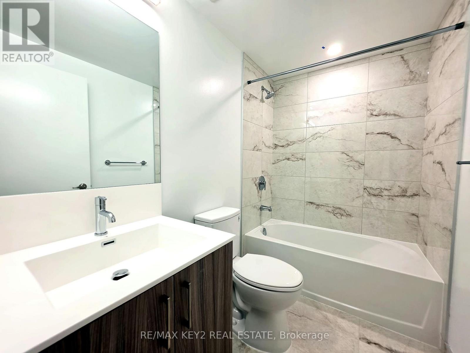 1712 - 4010 Eglinton Avenue W, Toronto, Ontario  M9A 0G5 - Photo 7 - W13717680