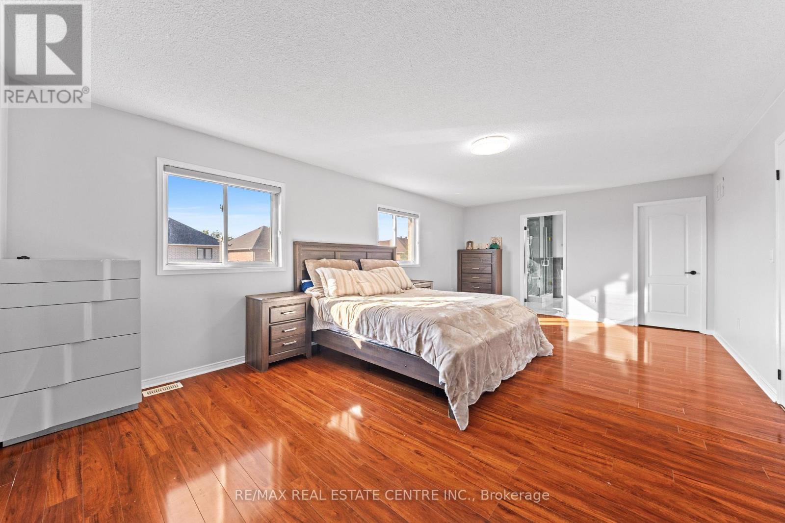 10 Midvale Road, Brampton, Ontario  L7A 2N1 - Photo 20 - W13717688