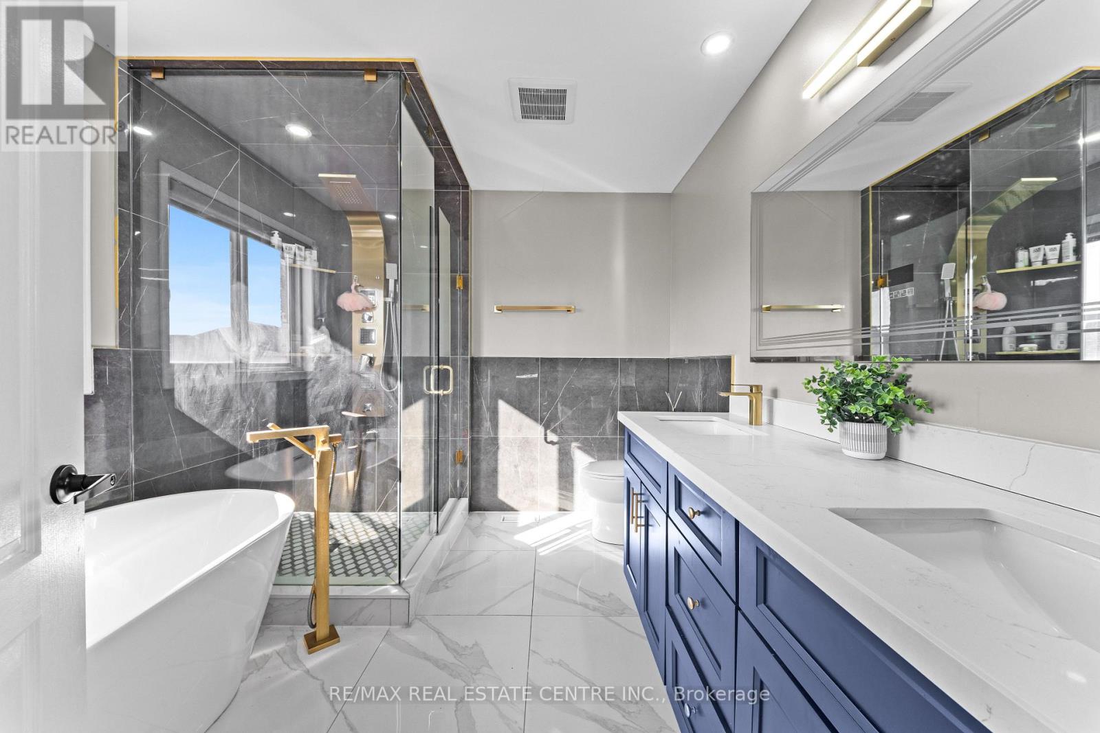 10 Midvale Road, Brampton, Ontario  L7A 2N1 - Photo 21 - W13717688