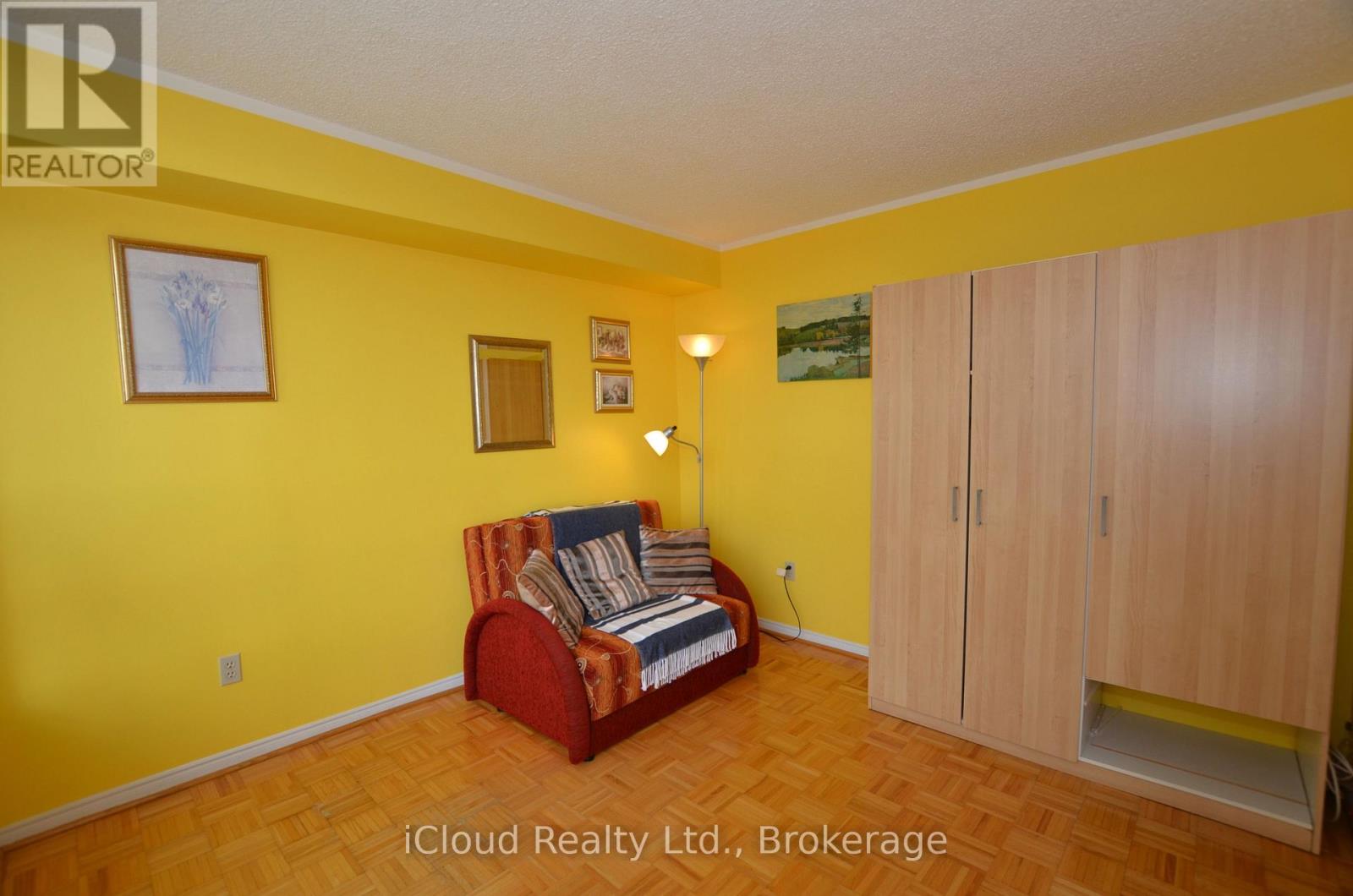 915 - 50 Kingsbridge Garden Circle, Mississauga, Ontario  L5R 1Y2 - Photo 25 - W13717694
