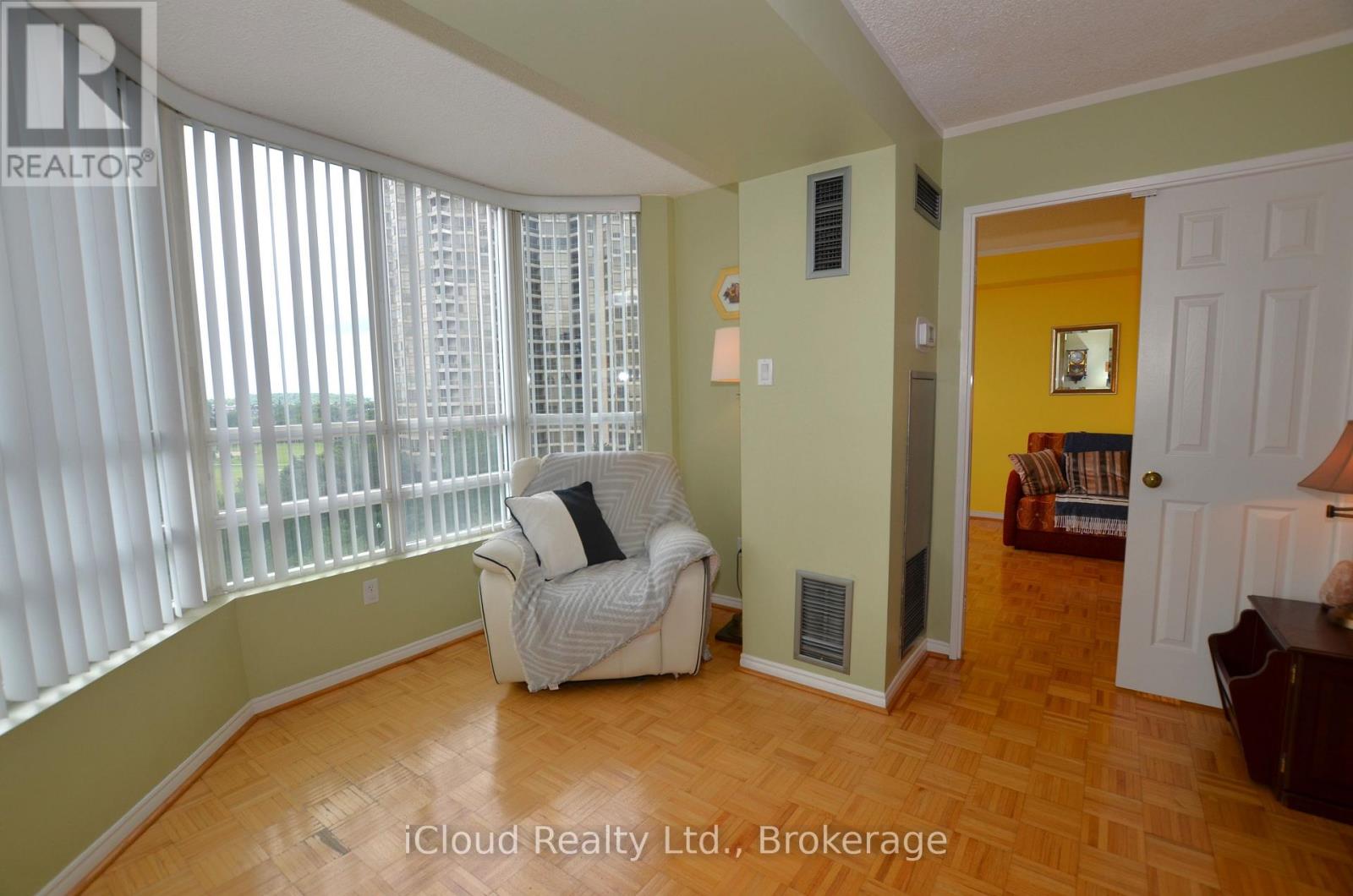 915 - 50 Kingsbridge Garden Circle, Mississauga, Ontario  L5R 1Y2 - Photo 29 - W13717694