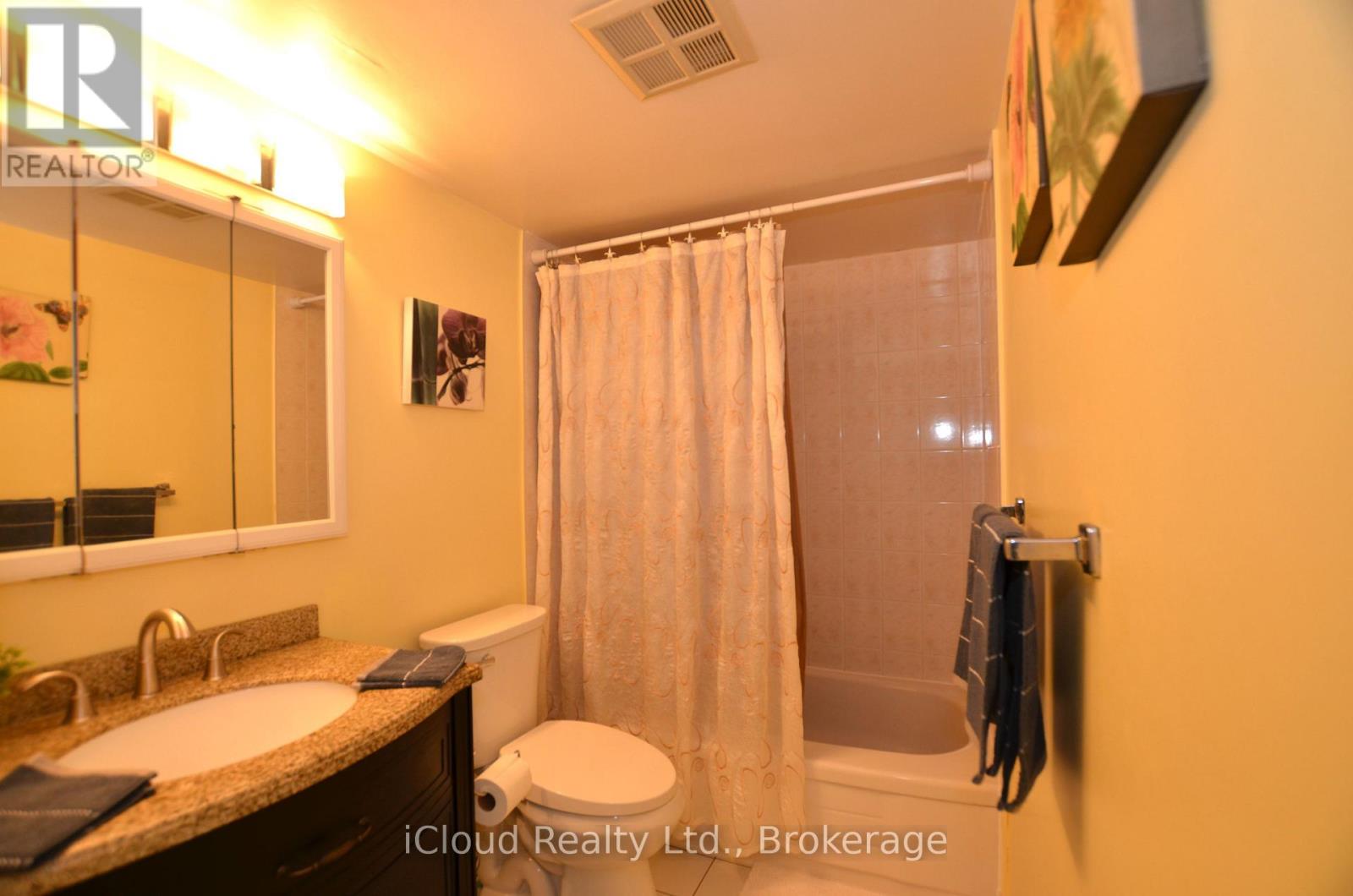 915 - 50 Kingsbridge Garden Circle, Mississauga, Ontario  L5R 1Y2 - Photo 36 - W13717694