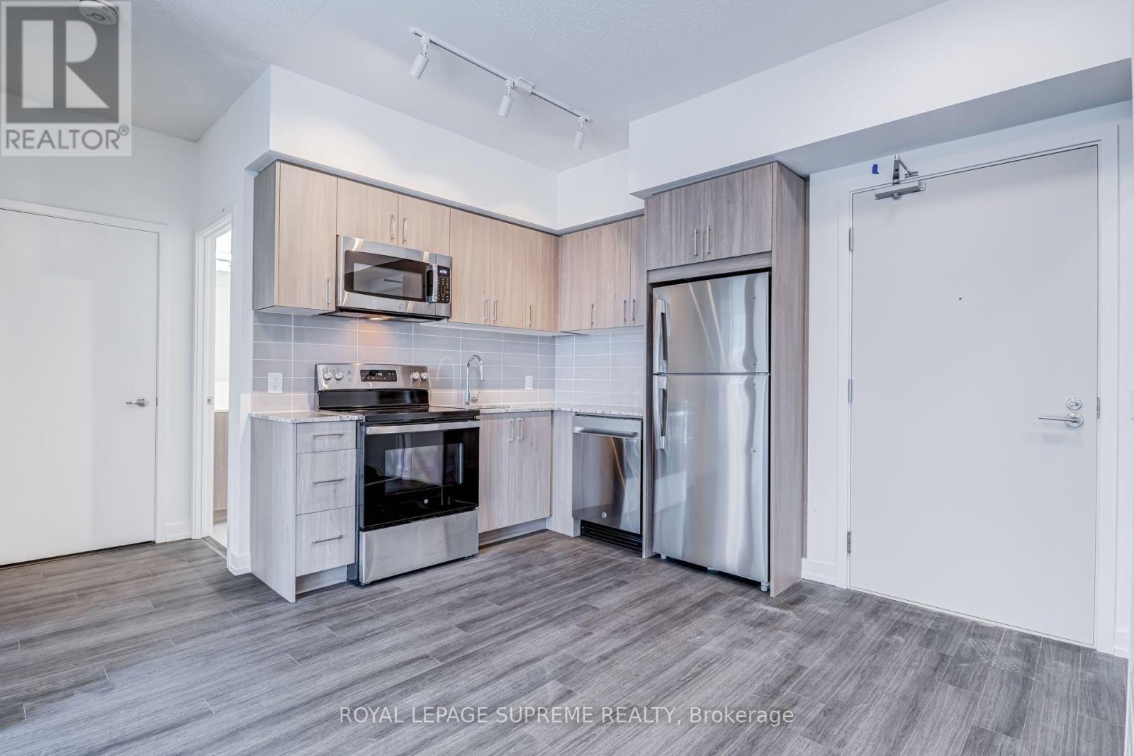 1622 - 4010 Eglinton Avenue W, Toronto, Ontario  M9A 0G5 - Photo 10 - W13717702