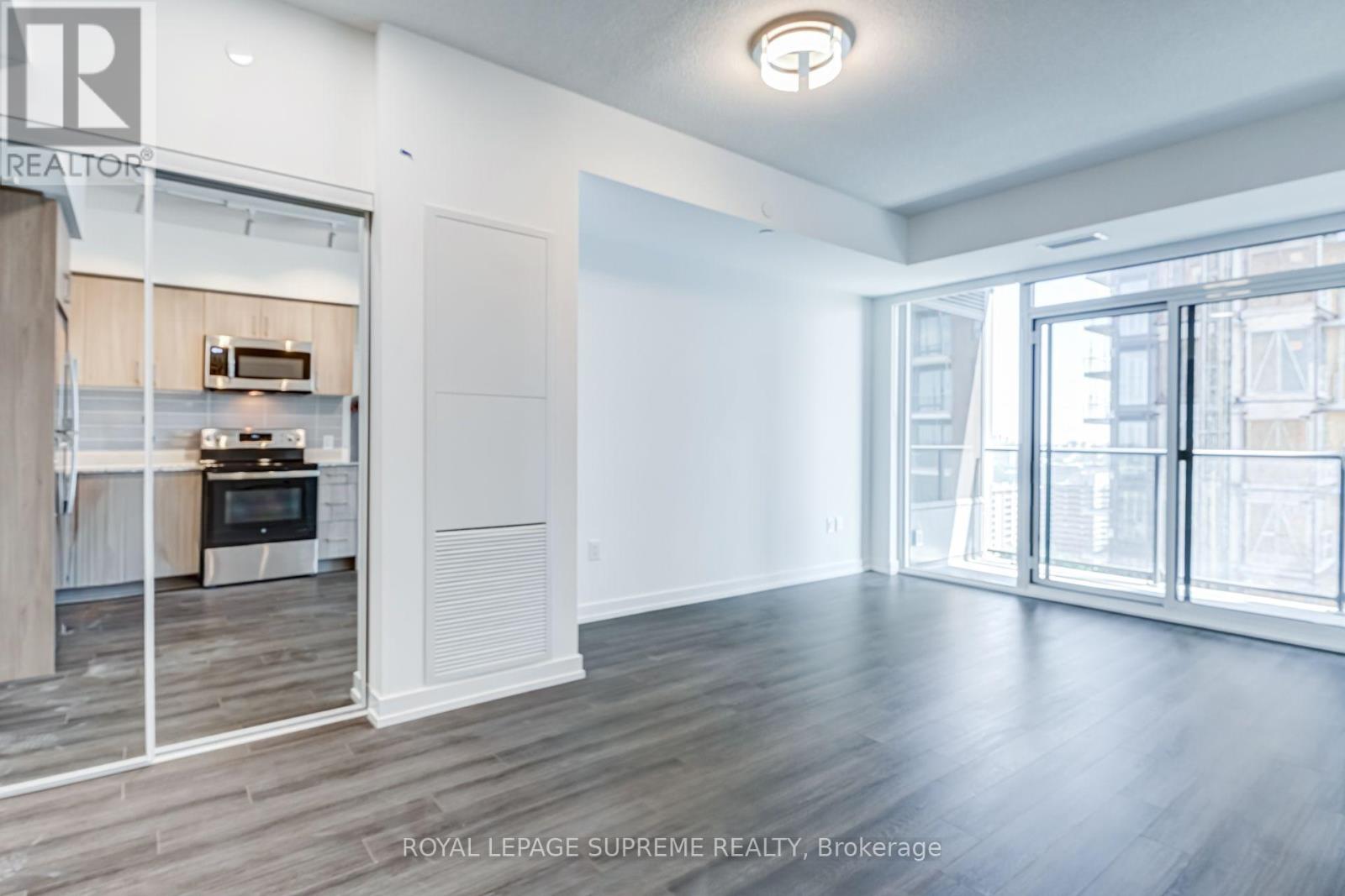 1622 - 4010 Eglinton Avenue W, Toronto, Ontario  M9A 0G5 - Photo 11 - W13717702