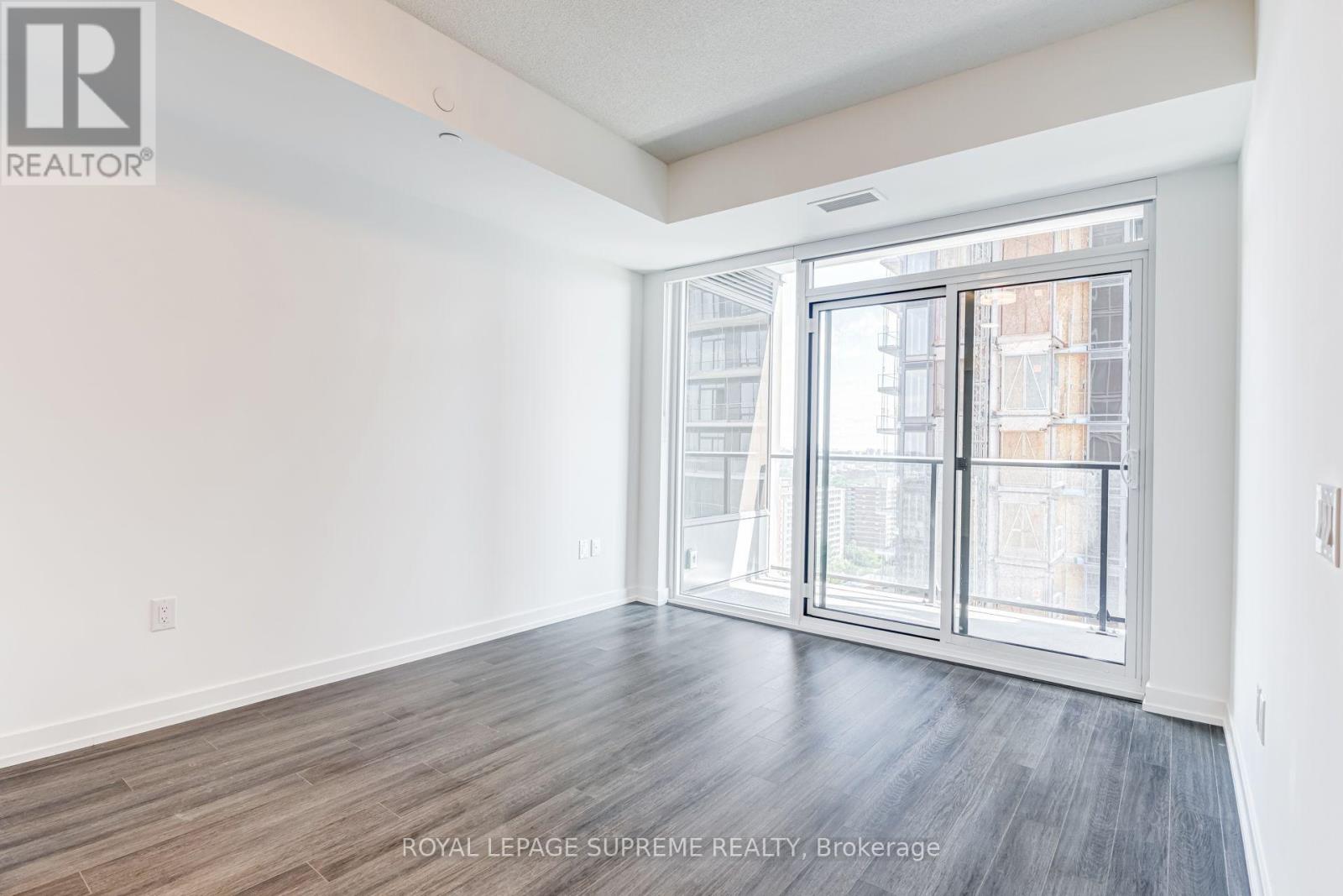 1622 - 4010 Eglinton Avenue W, Toronto, Ontario  M9A 0G5 - Photo 12 - W13717702