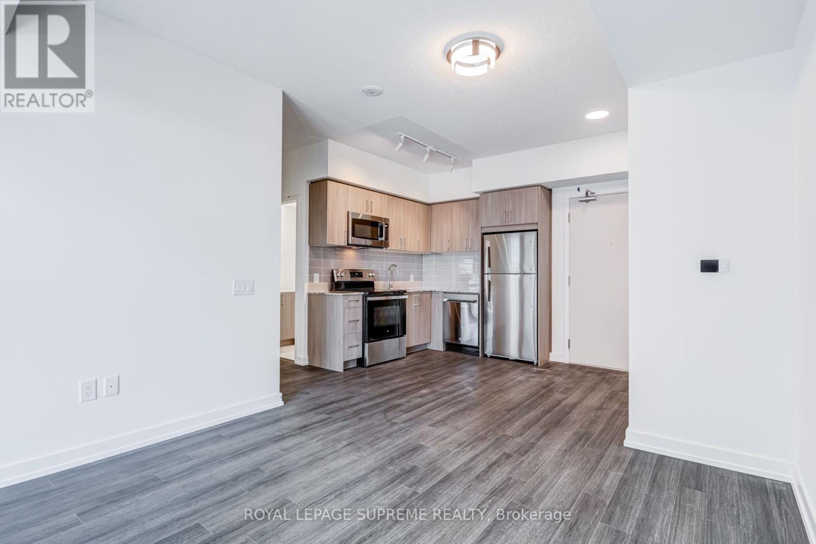 1622 - 4010 Eglinton Avenue W, Toronto, Ontario  M9A 0G5 - Photo 13 - W13717702