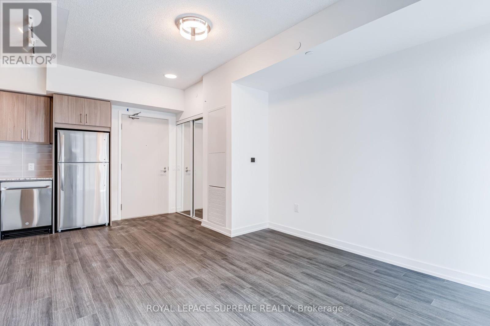 1622 - 4010 Eglinton Avenue W, Toronto, Ontario  M9A 0G5 - Photo 14 - W13717702