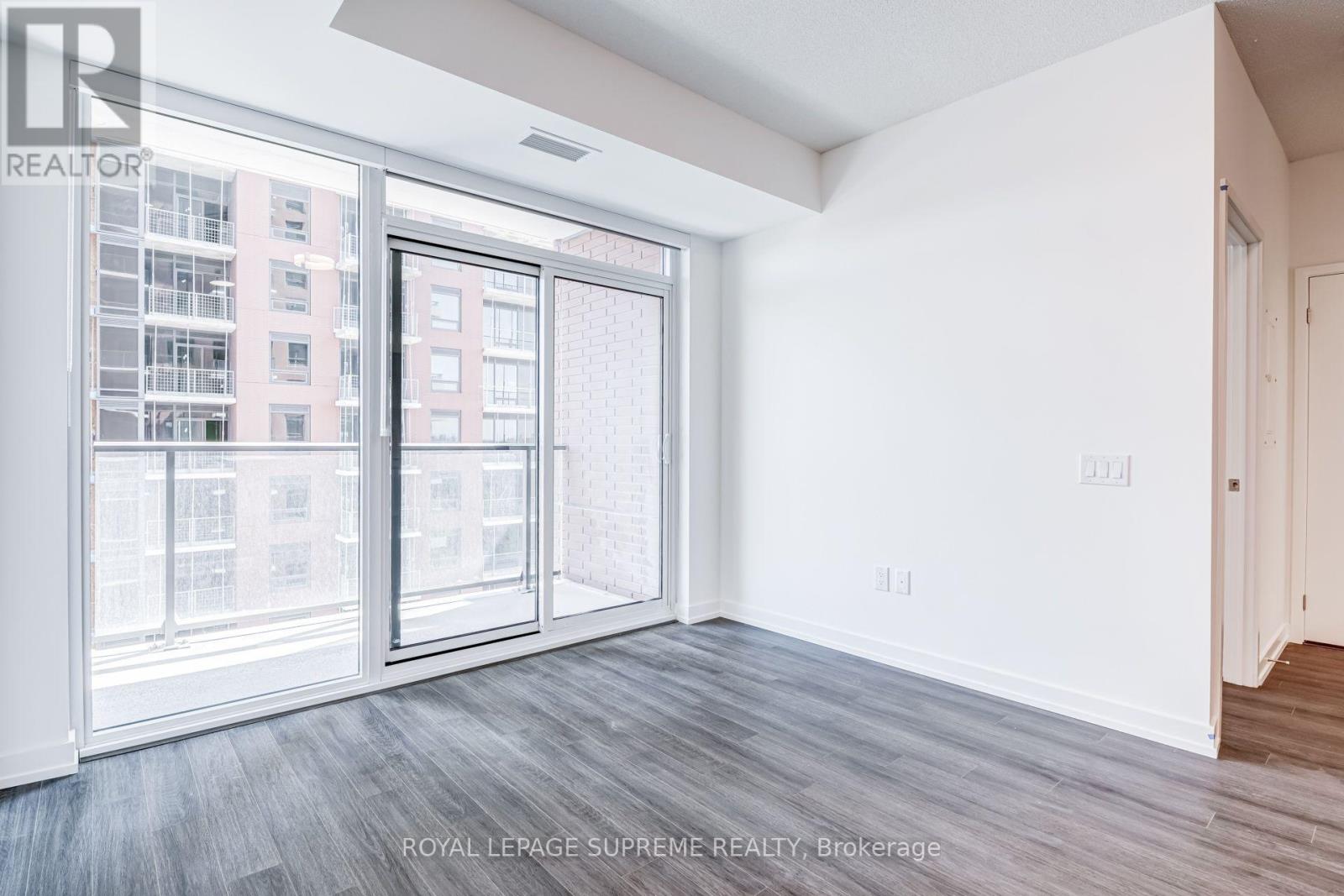 1622 - 4010 Eglinton Avenue W, Toronto, Ontario  M9A 0G5 - Photo 15 - W13717702