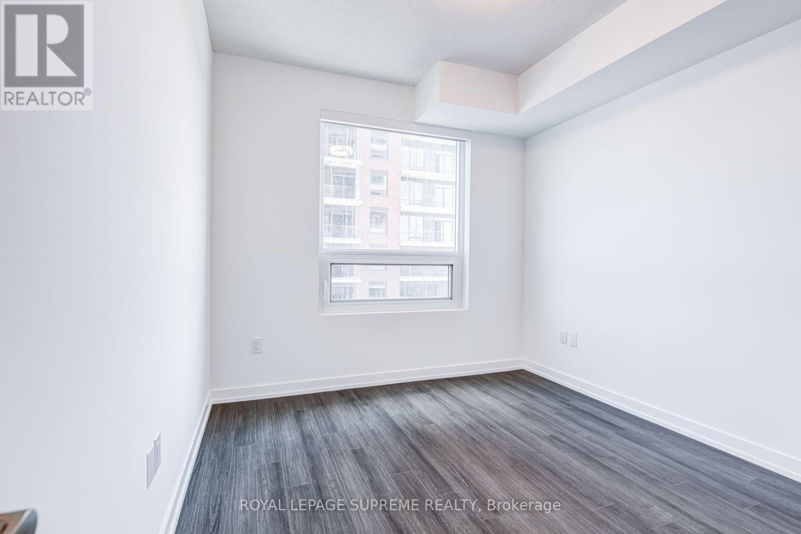 1622 - 4010 Eglinton Avenue W, Toronto, Ontario  M9A 0G5 - Photo 16 - W13717702
