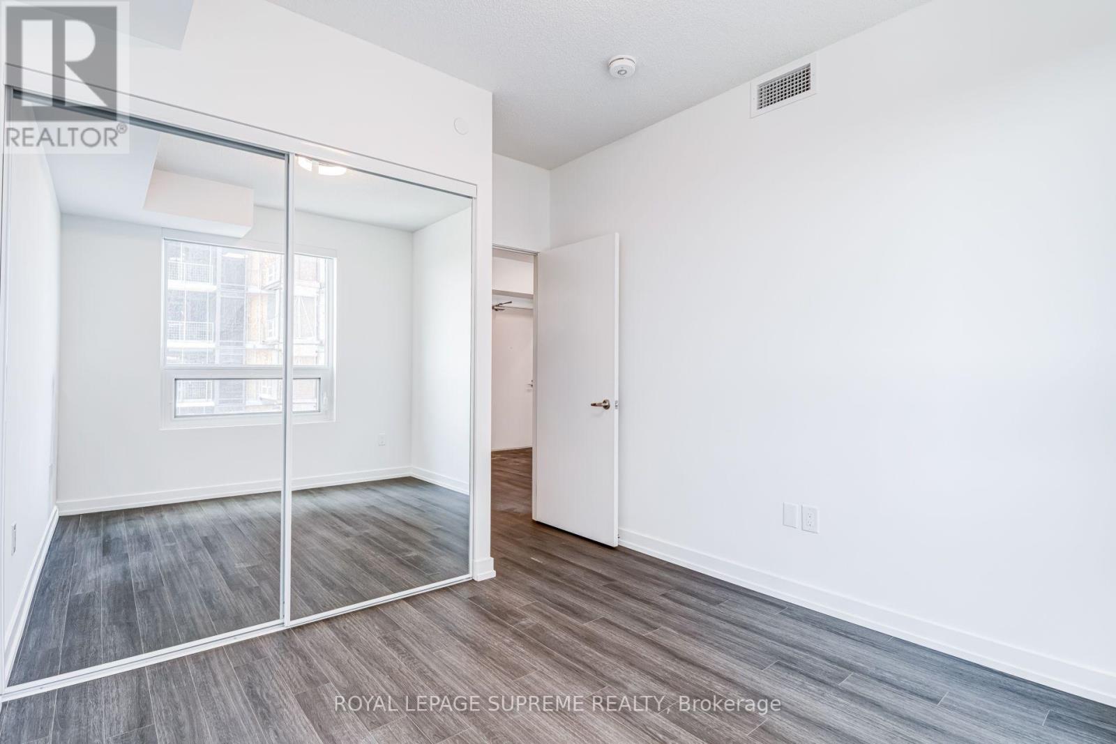 1622 - 4010 Eglinton Avenue W, Toronto, Ontario  M9A 0G5 - Photo 17 - W13717702