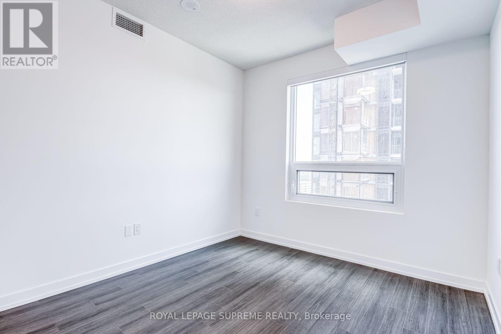 1622 - 4010 Eglinton Avenue W, Toronto, Ontario  M9A 0G5 - Photo 18 - W13717702