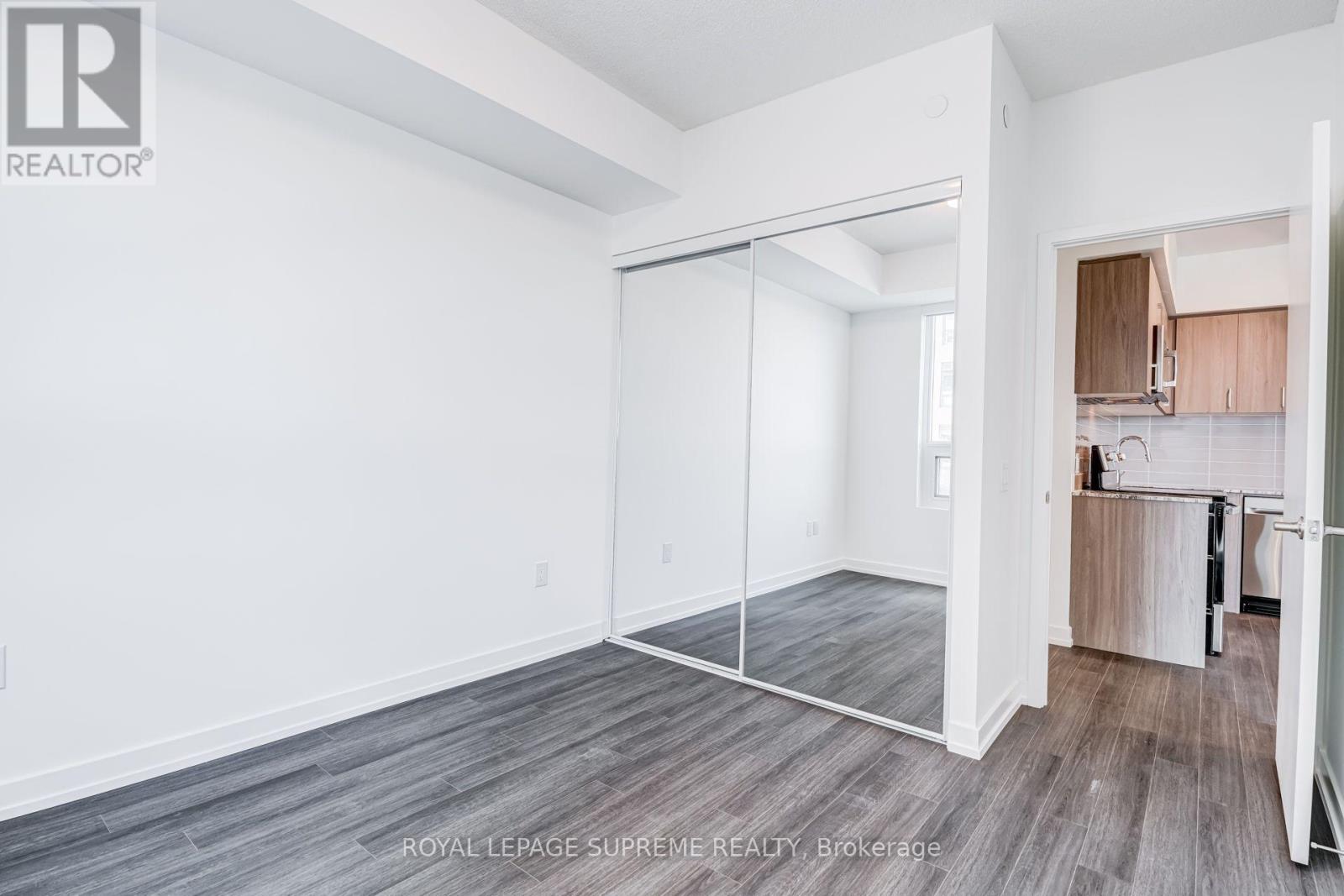 1622 - 4010 Eglinton Avenue W, Toronto, Ontario  M9A 0G5 - Photo 19 - W13717702