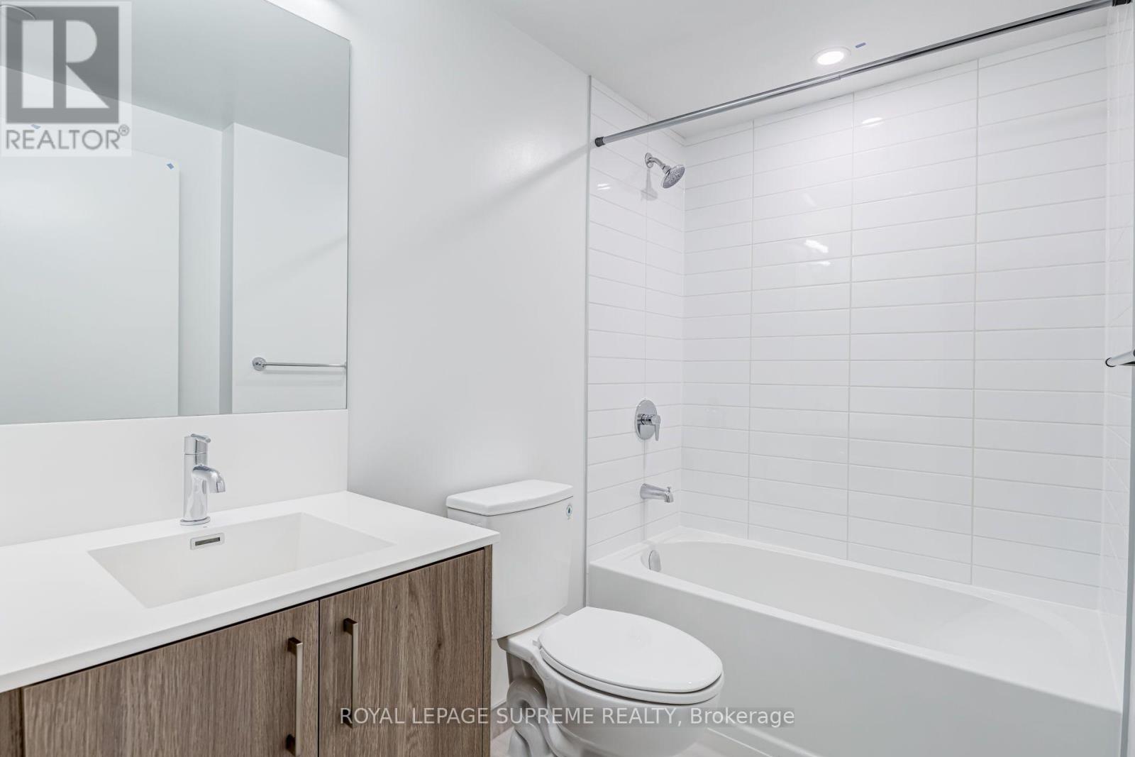 1622 - 4010 Eglinton Avenue W, Toronto, Ontario  M9A 0G5 - Photo 20 - W13717702