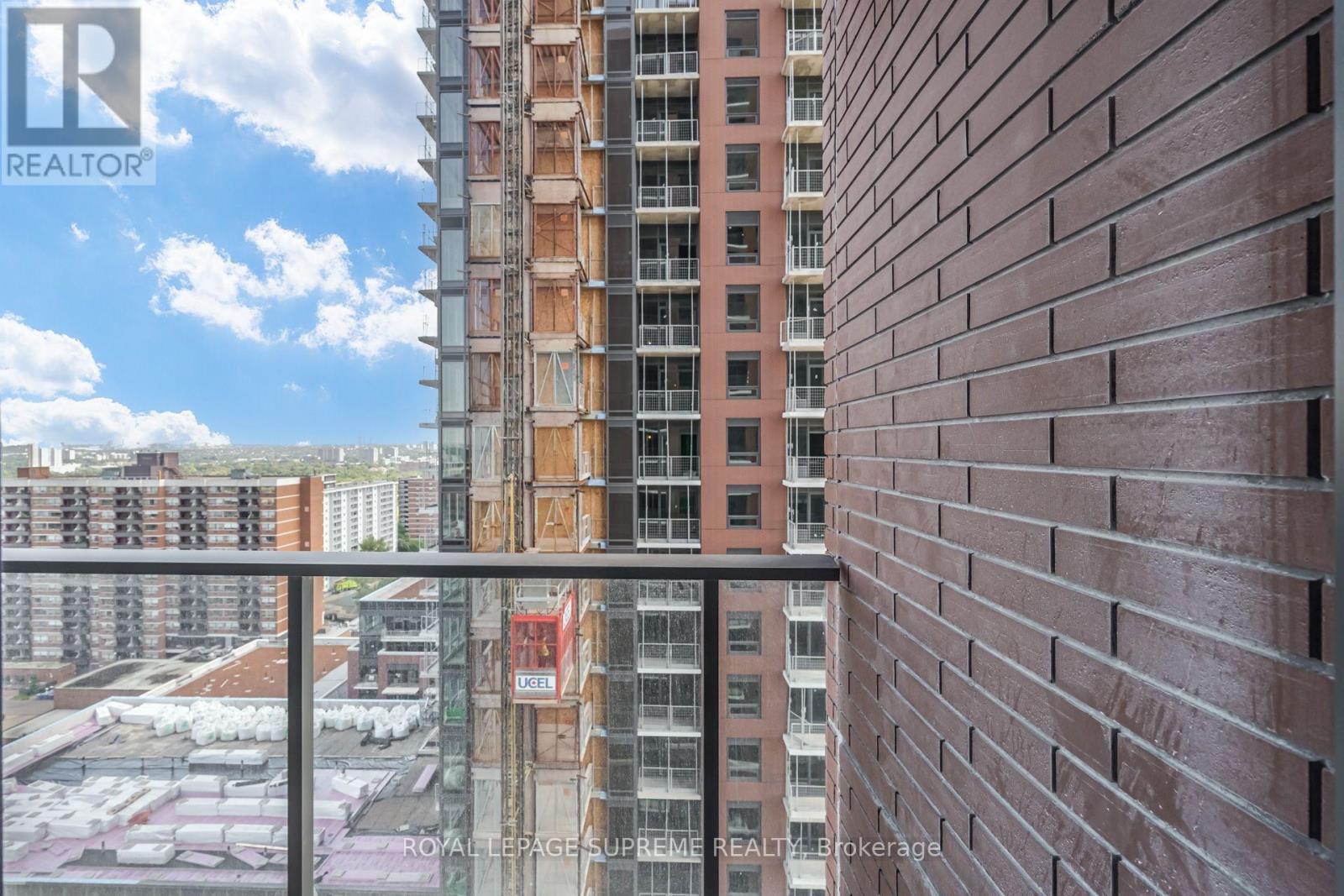 1622 - 4010 Eglinton Avenue W, Toronto, Ontario  M9A 0G5 - Photo 22 - W13717702