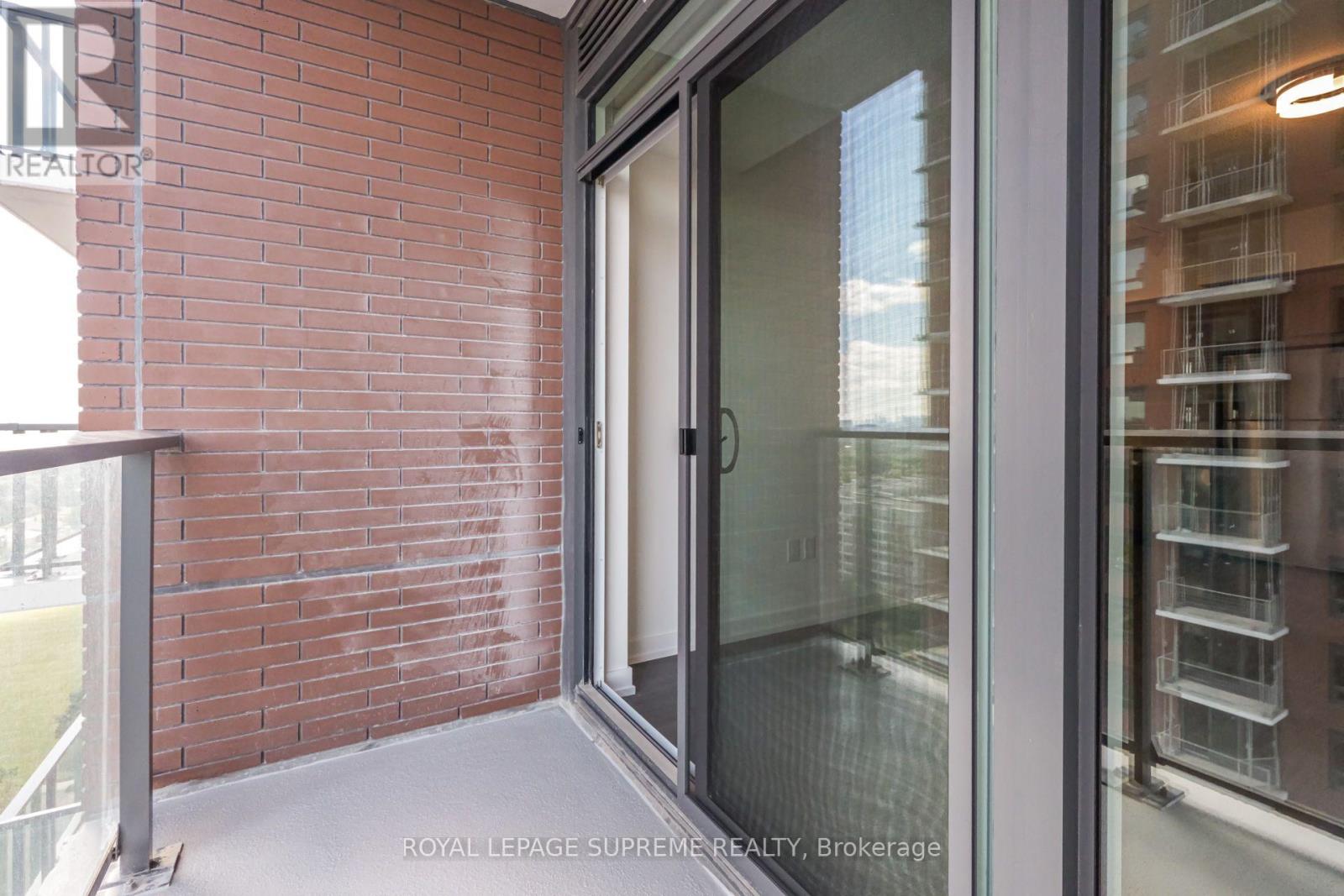 1622 - 4010 Eglinton Avenue W, Toronto, Ontario  M9A 0G5 - Photo 25 - W13717702