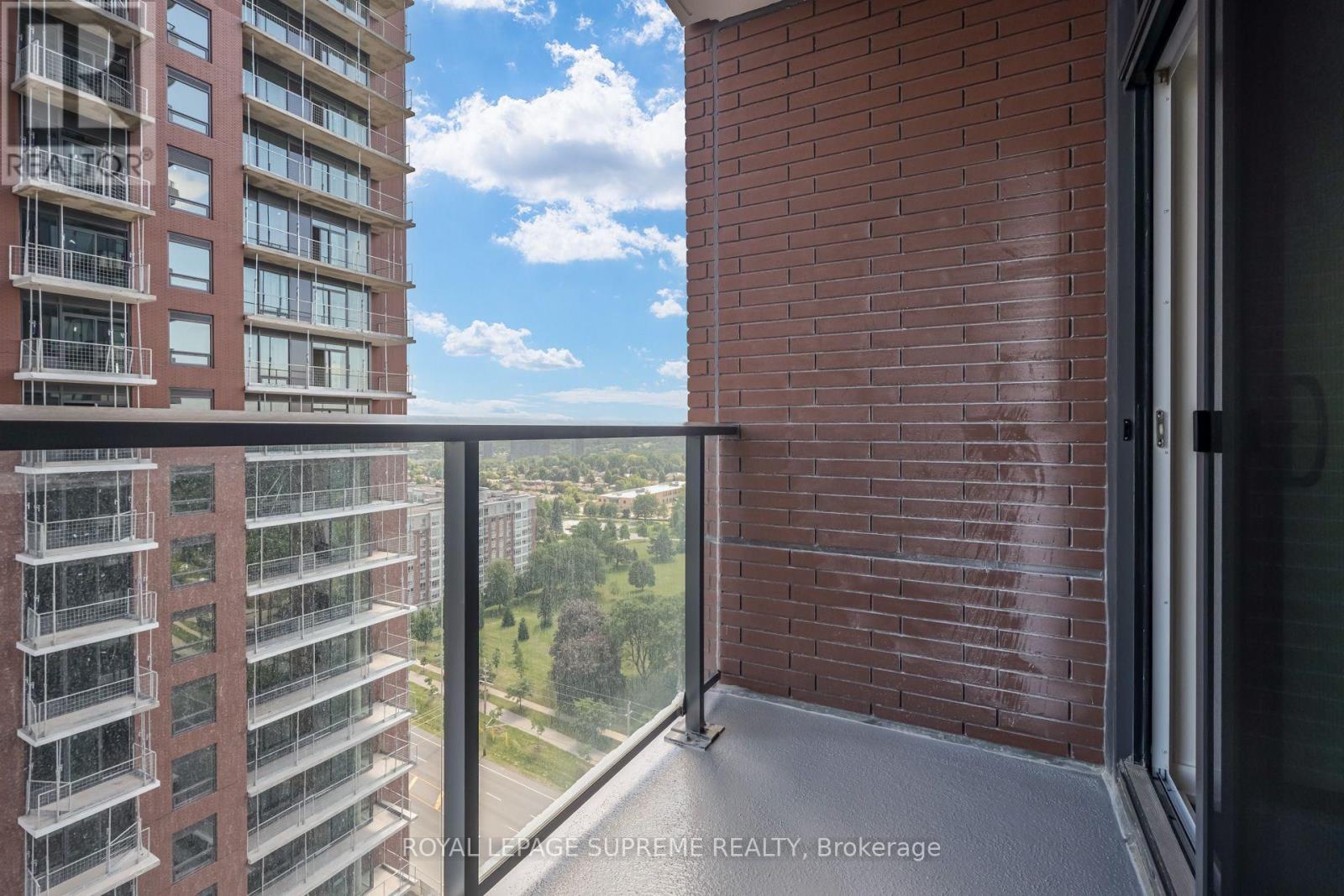 1622 - 4010 Eglinton Avenue W, Toronto, Ontario  M9A 0G5 - Photo 26 - W13717702