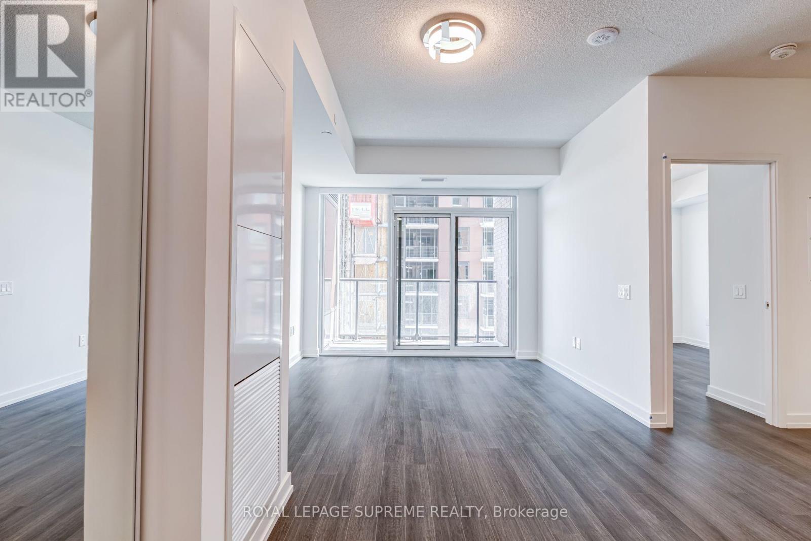 1622 - 4010 Eglinton Avenue W, Toronto, Ontario  M9A 0G5 - Photo 5 - W13717702