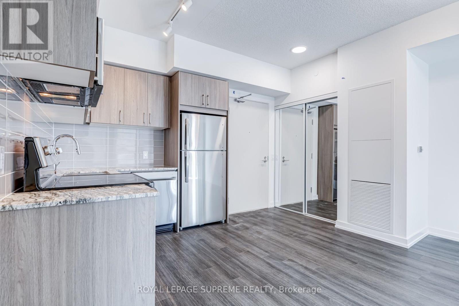 1622 - 4010 Eglinton Avenue W, Toronto, Ontario  M9A 0G5 - Photo 9 - W13717702