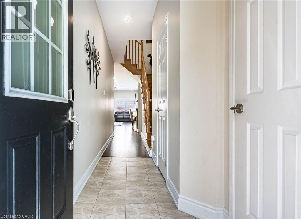110 Highland Road Unit# 119, Kitchener, Ontario  N2M 3S1 - Photo 2 - 40853821