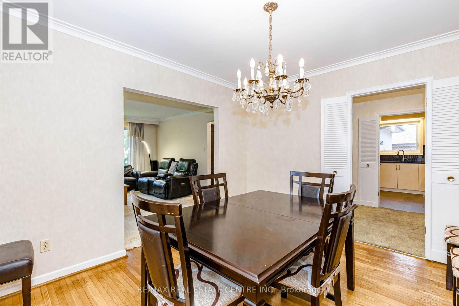 85 Snowcrest Avenue, Toronto, Ontario  M2K 2K9 - Photo 16 - C13717558