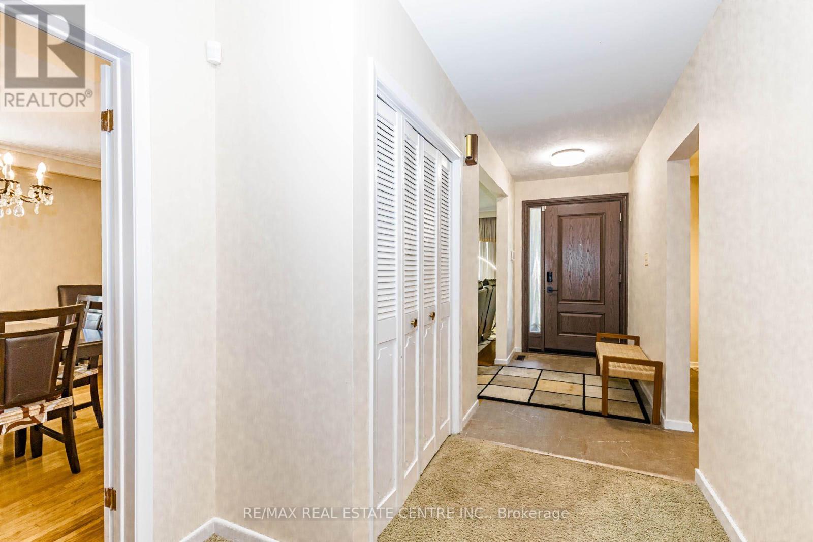 85 Snowcrest Avenue, Toronto, Ontario  M2K 2K9 - Photo 10 - C13717558
