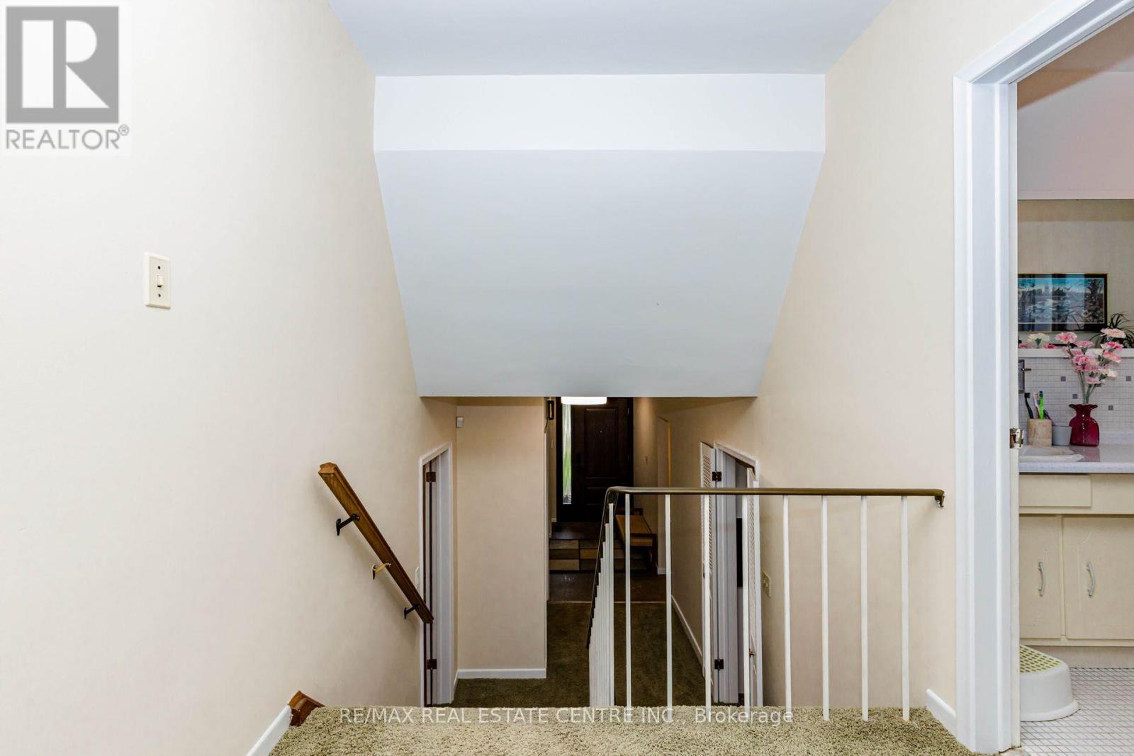 85 Snowcrest Avenue, Toronto, Ontario  M2K 2K9 - Photo 25 - C13717558
