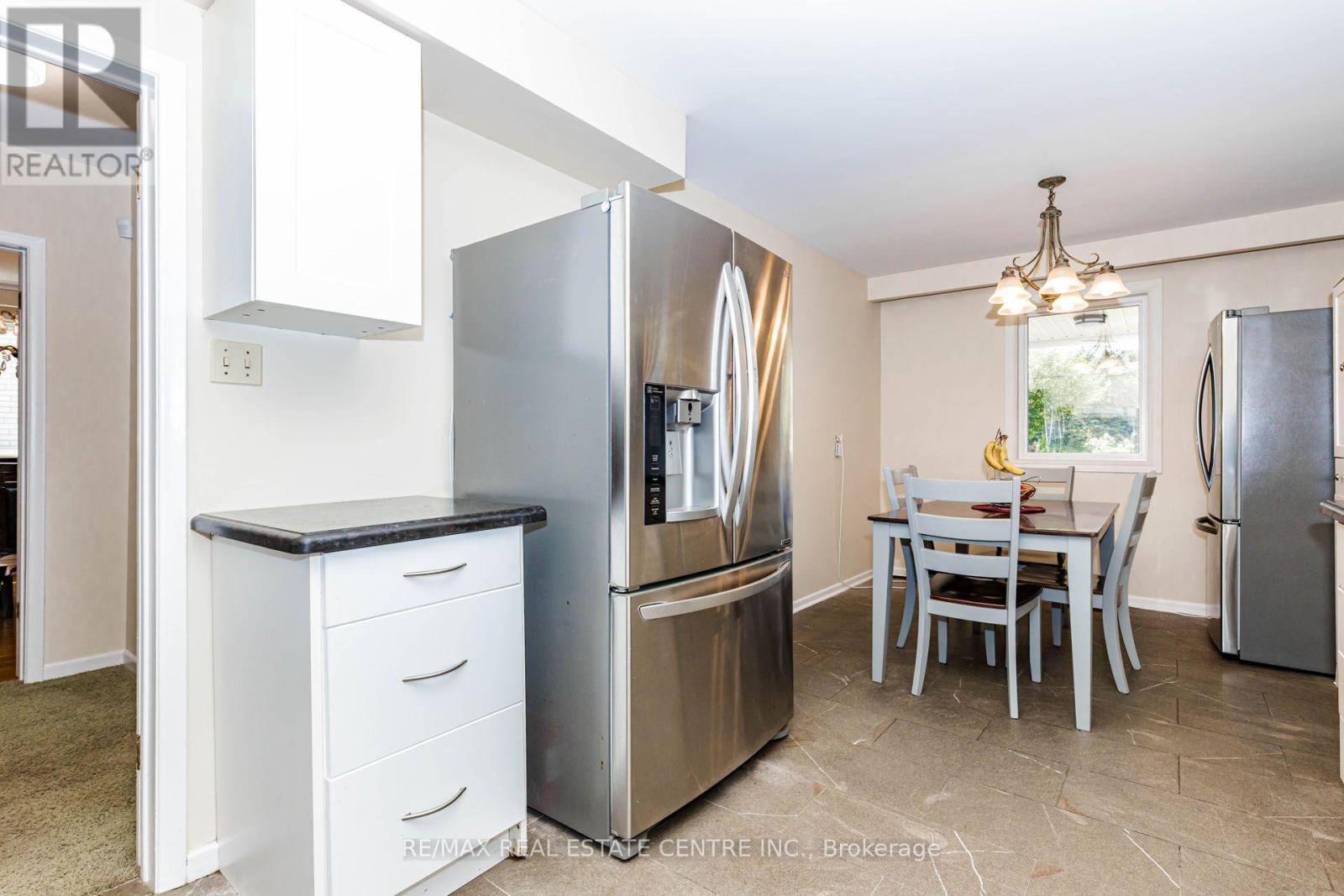 85 Snowcrest Avenue, Toronto, Ontario  M2K 2K9 - Photo 22 - C13717558