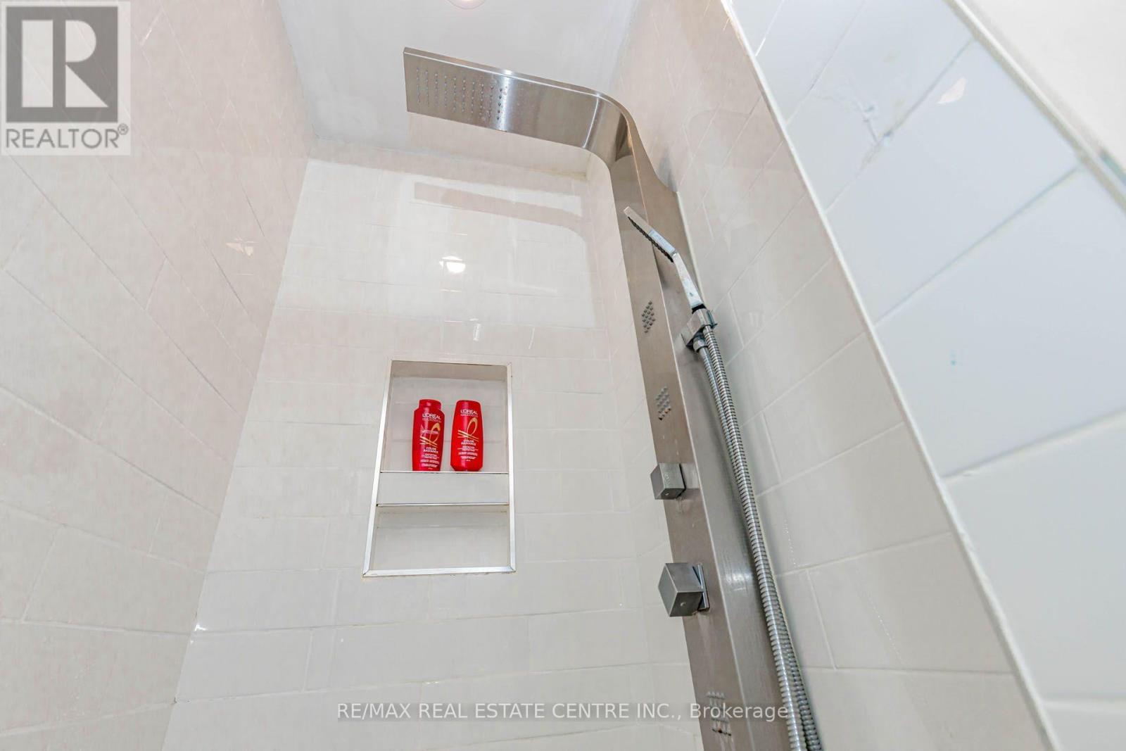 85 Snowcrest Avenue, Toronto, Ontario  M2K 2K9 - Photo 29 - C13717558