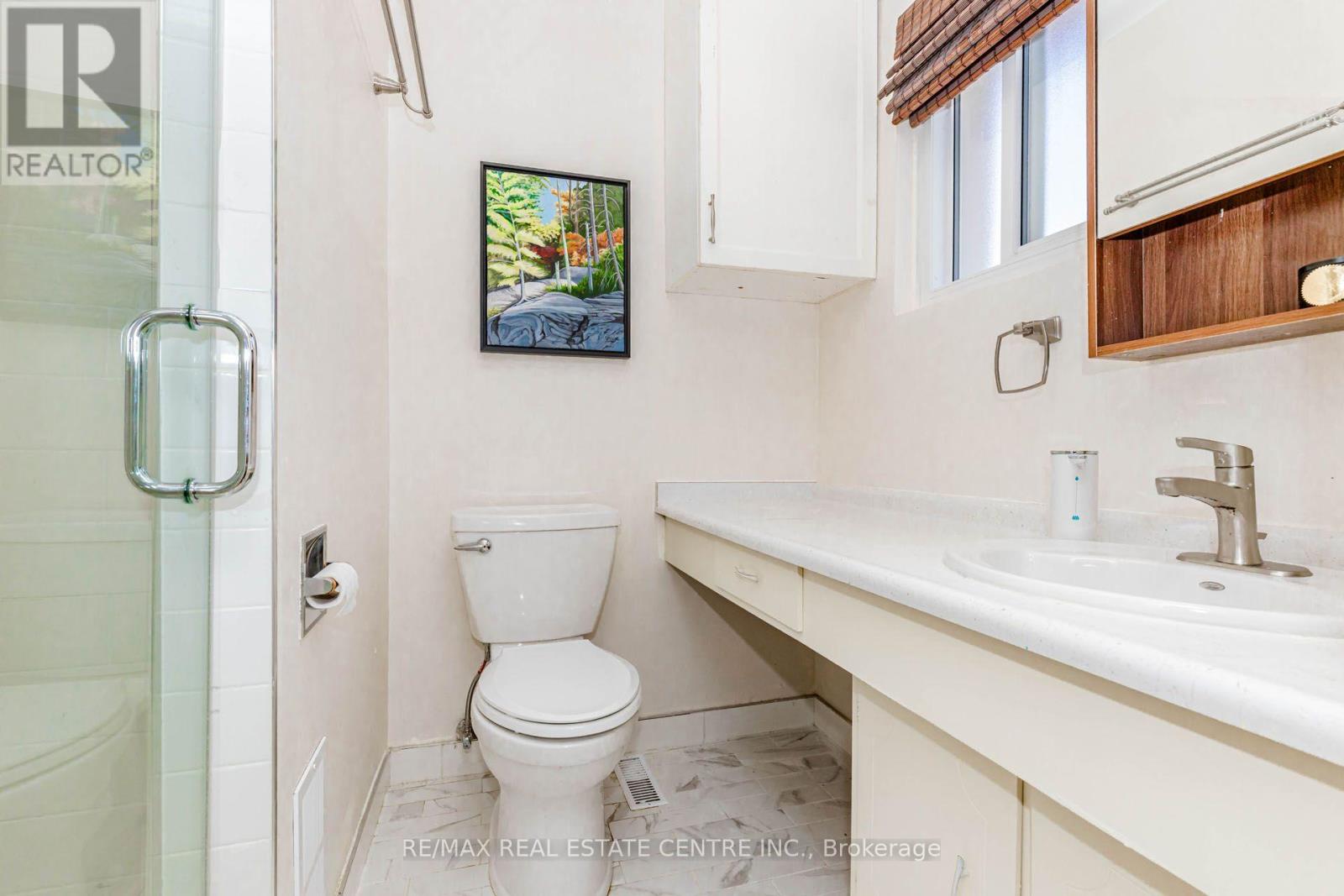 85 Snowcrest Avenue, Toronto, Ontario  M2K 2K9 - Photo 28 - C13717558