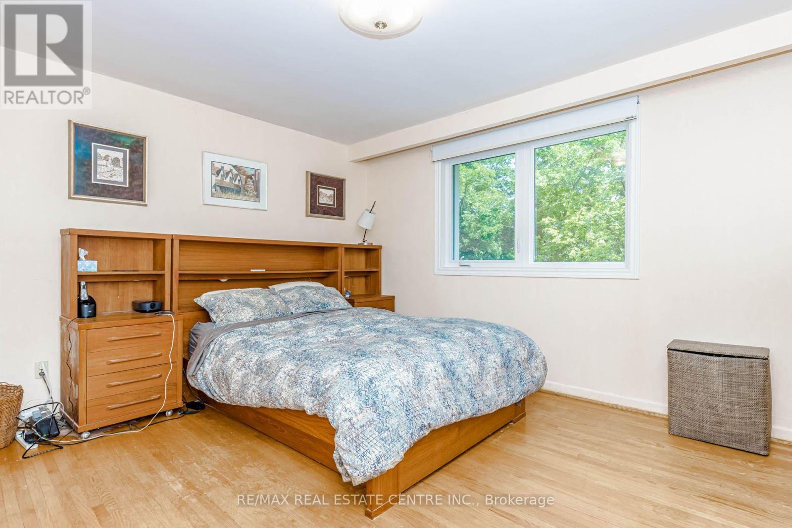 85 Snowcrest Avenue, Toronto, Ontario  M2K 2K9 - Photo 26 - C13717558